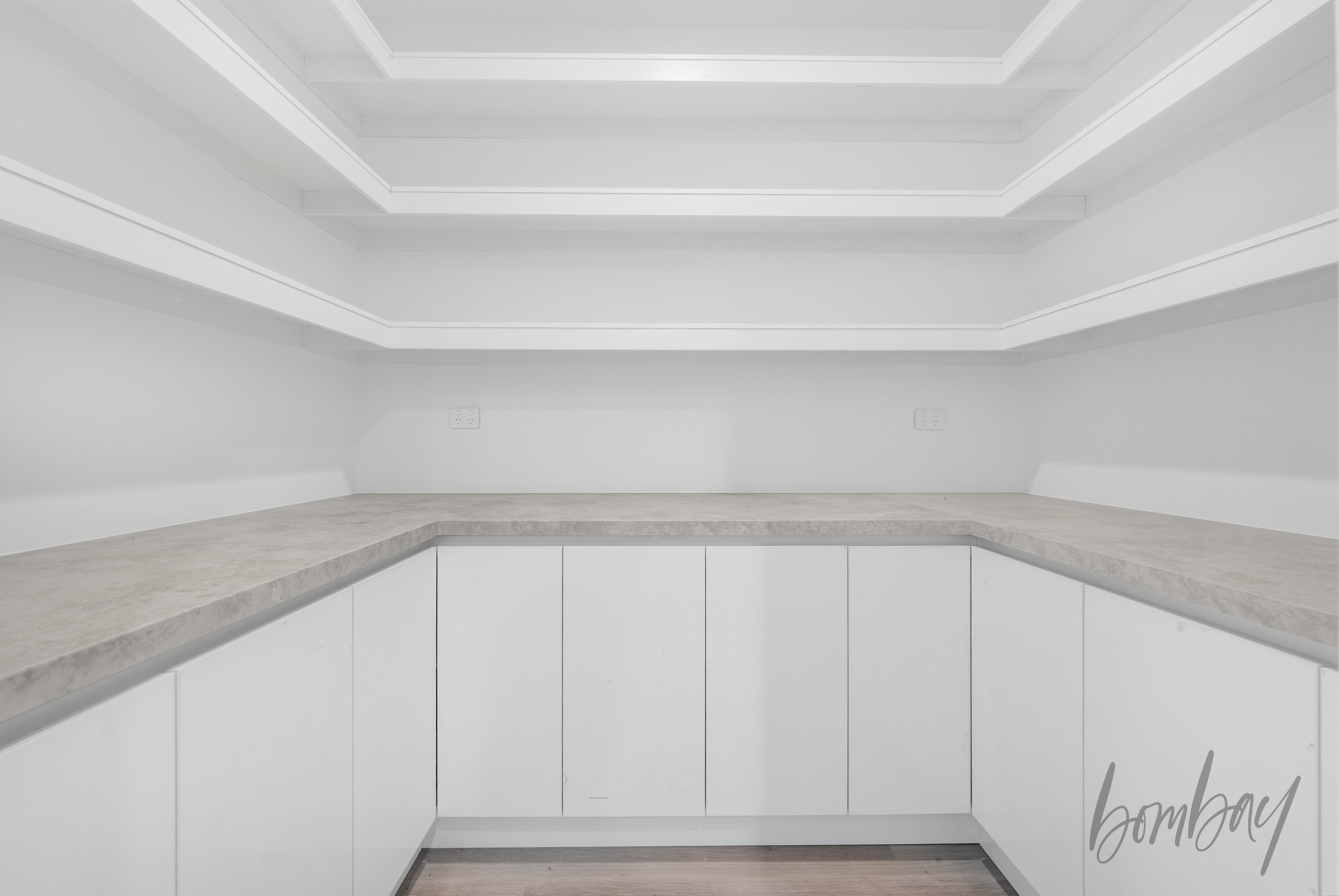 4-bedroom house at 34 Camus Road, Beveridge, VIC 3753, Mitchell, Victoria