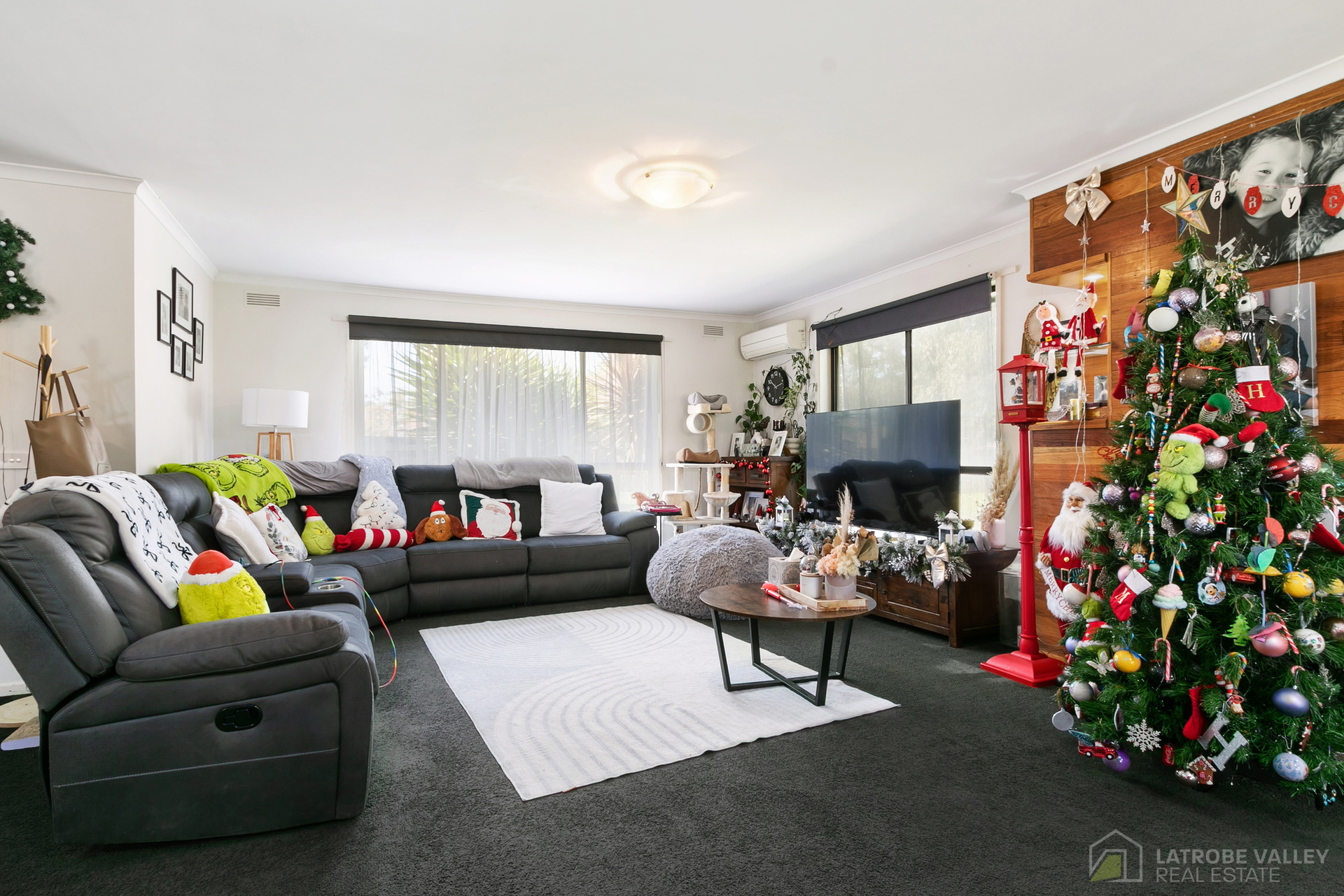 4-5 HELEN COURT, Moe VIC 3825 - Image 3