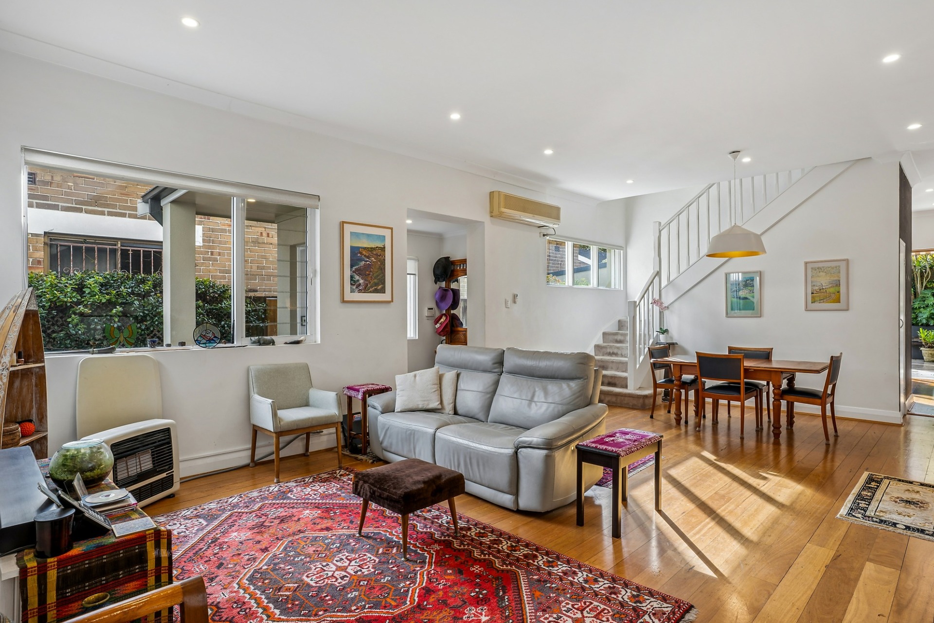 17 Rigney Avenue, Kingsford, NSW 2032 - Image 5