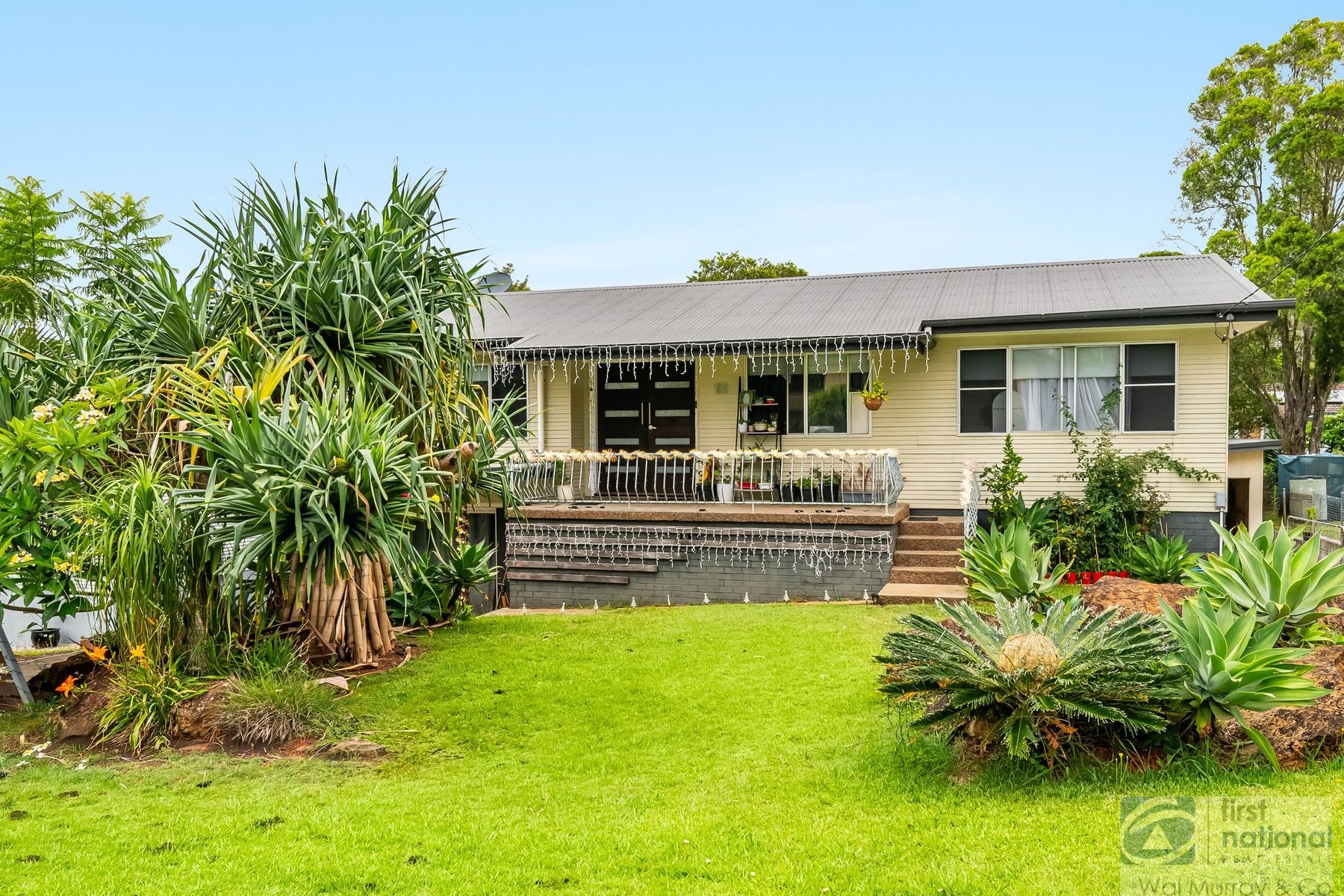 3-bedroom house at 13 Duke Street, Goonellabah, NSW 2480, Lismore, New South Wales