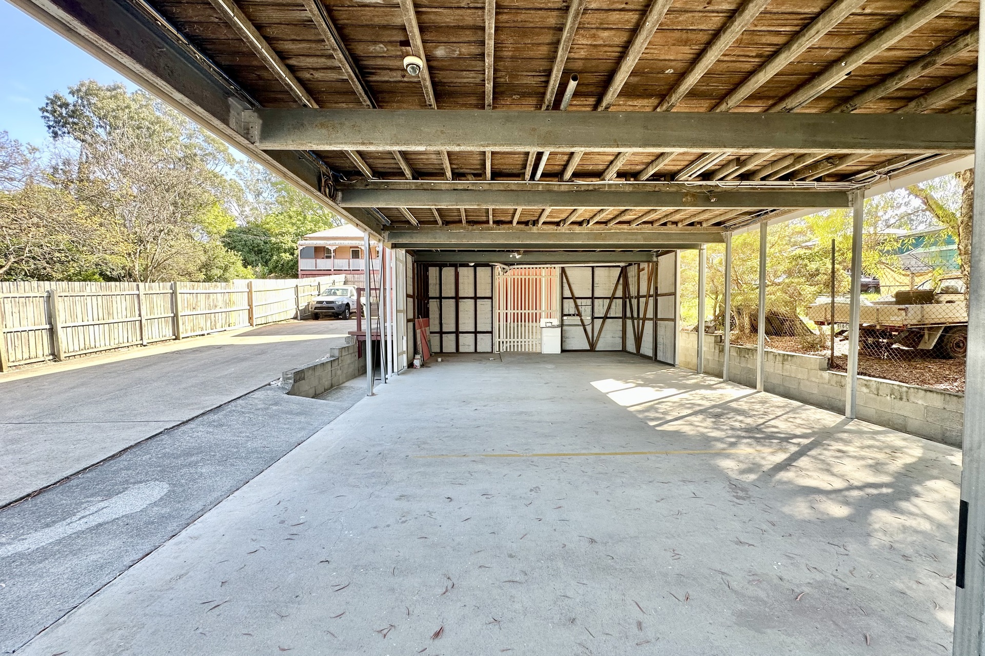 6 Short Street, Bundamba, QLD 4304 - Image 3