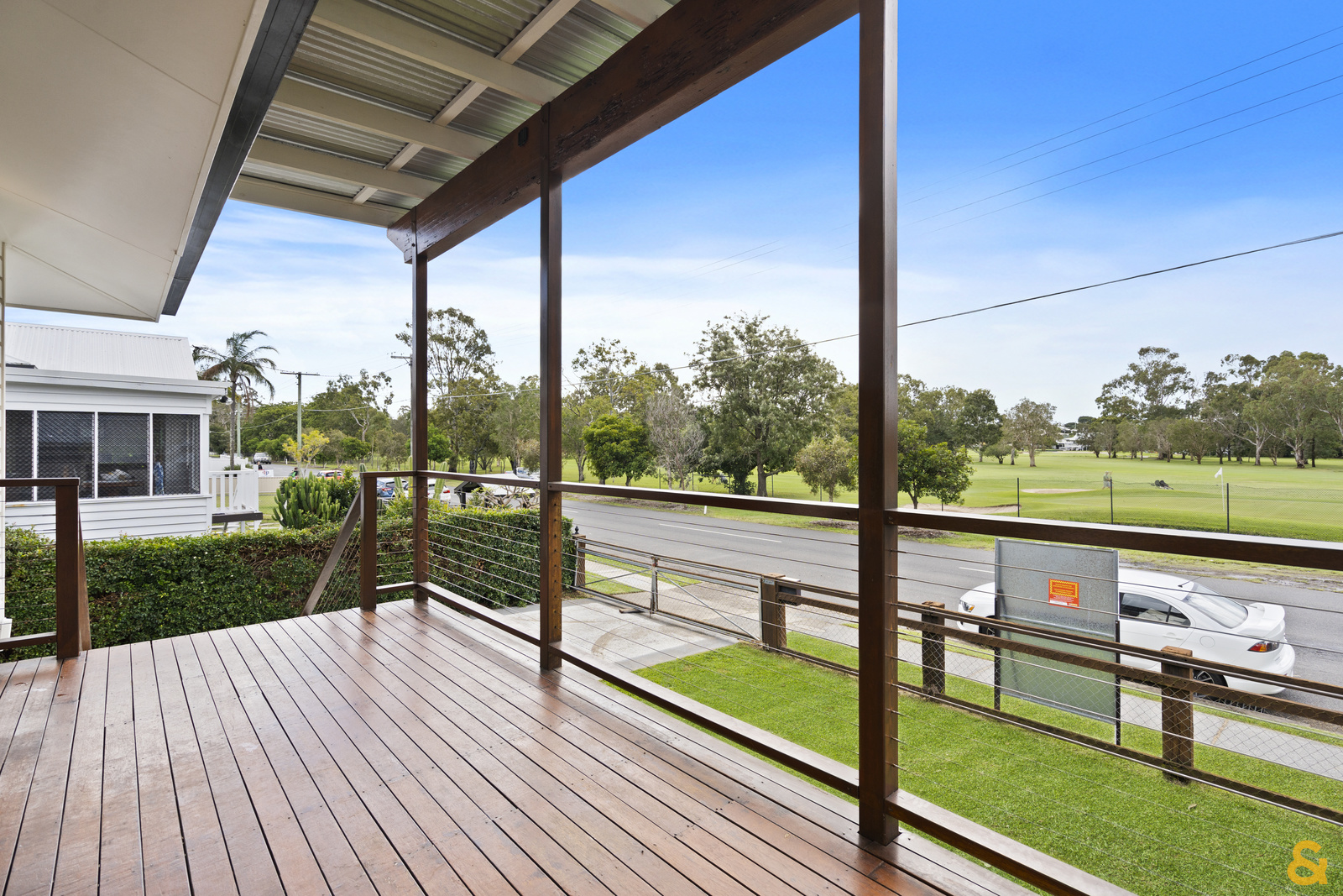 12 Chandos Street, Wynnum West, QLD 4178 - Image 3