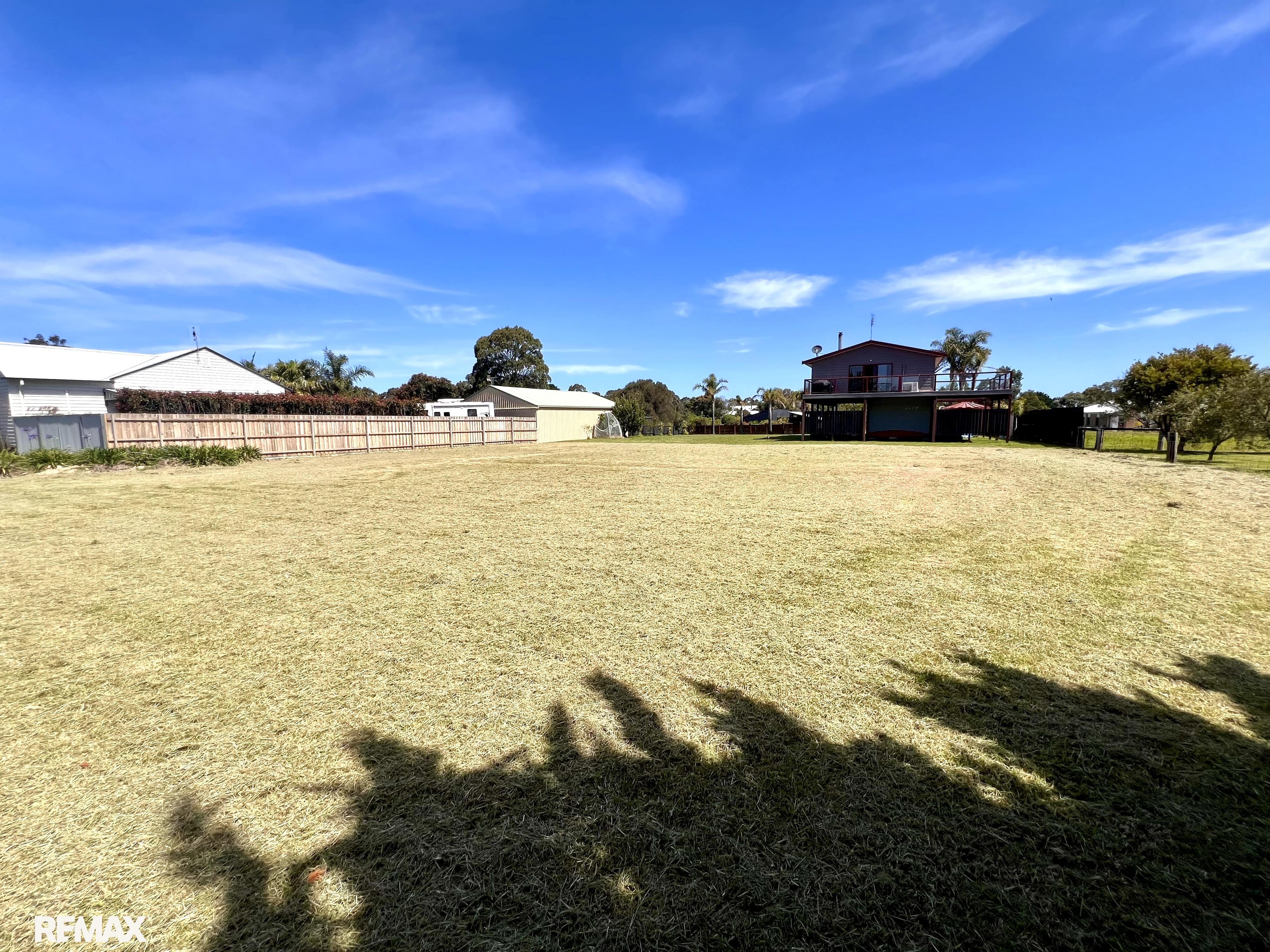 7 Magpie Avenue, Metung, VIC 3904 - Image 10