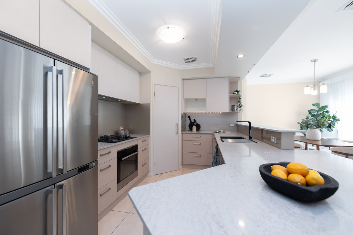 128 Caledonian Avenue, Maylands WA 6051 - Image 4