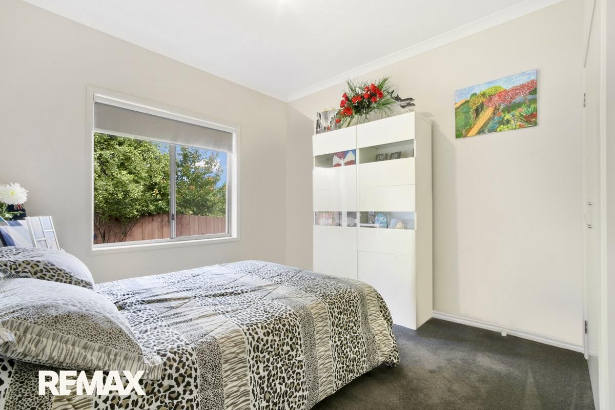 87 Gold Ring Road, Lake Bunga, VIC 3909 - Image 10