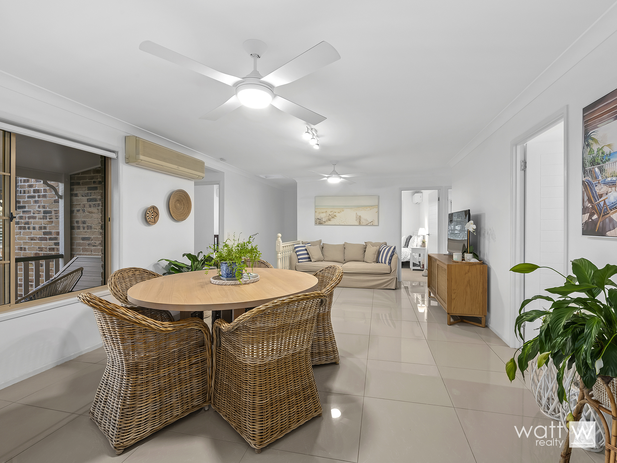 5 LYTHAM COURT, Albany Creek QLD 4035 - Image 8