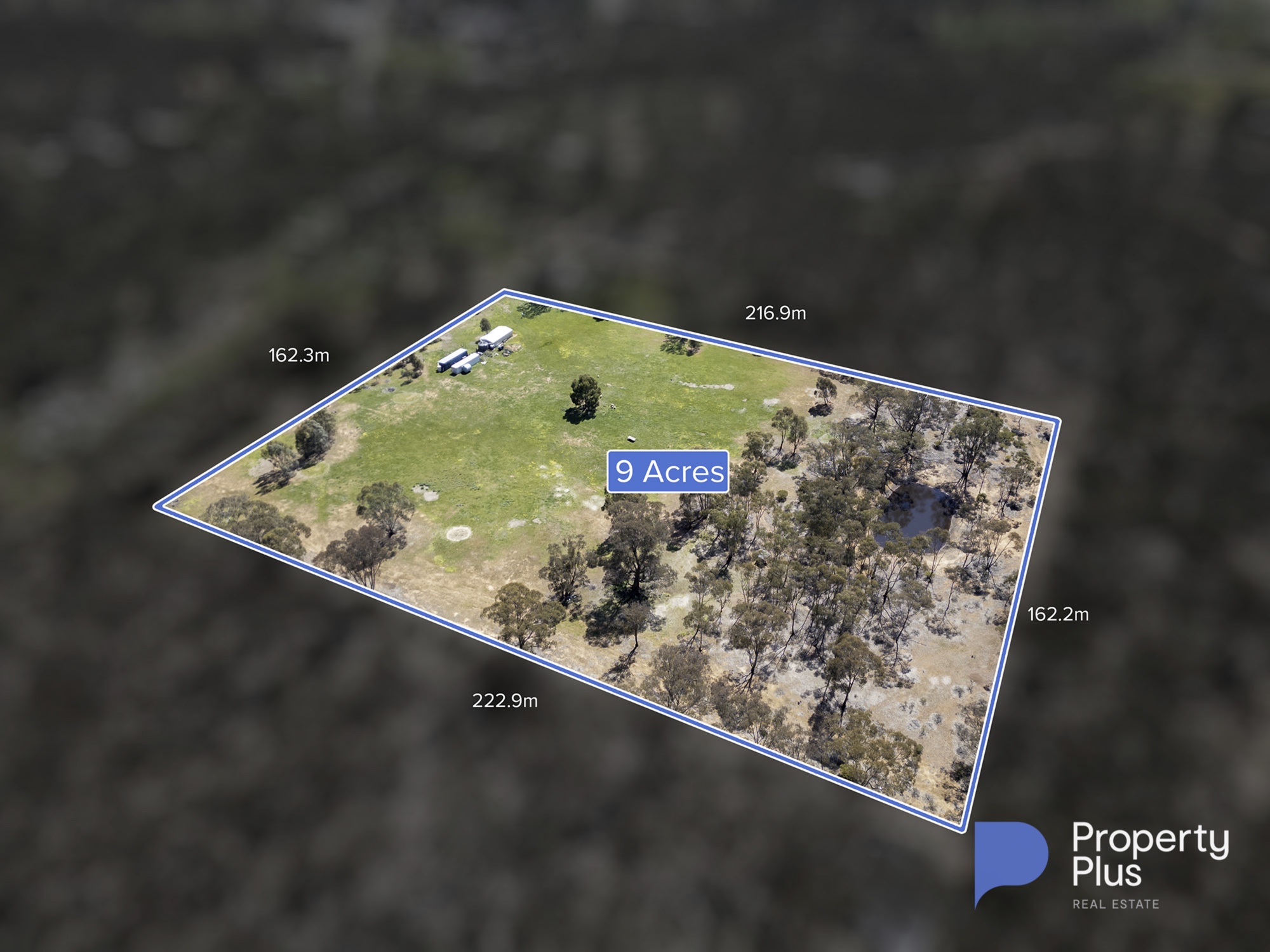 35 Wakefield Street, Wedderburn, Vic, 3518 - Image 1
