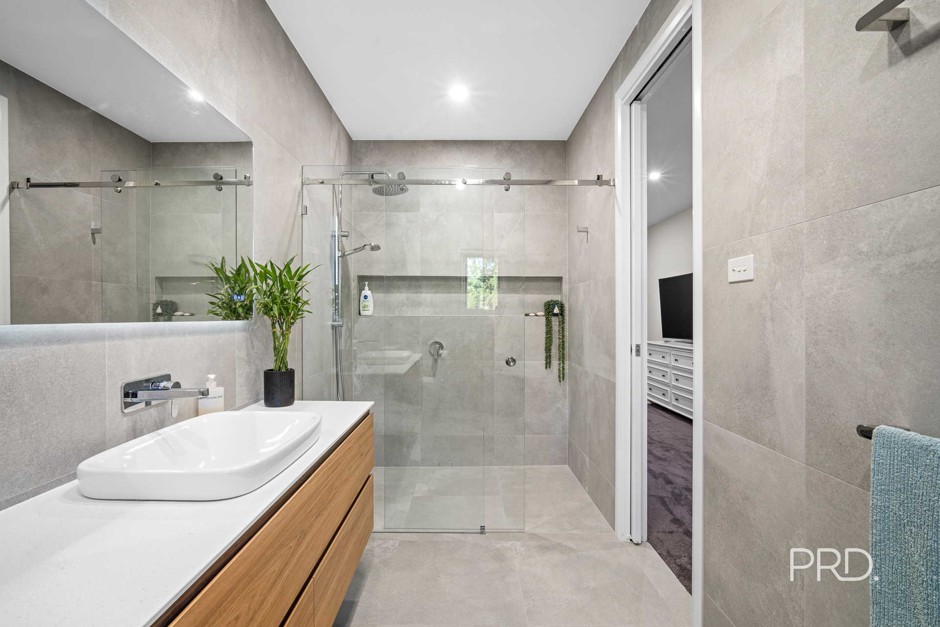 4-bedroom house at 29 Plunkett Drive, Lake Albert, NSW 2650, Wagga Wagga, New South Wales
