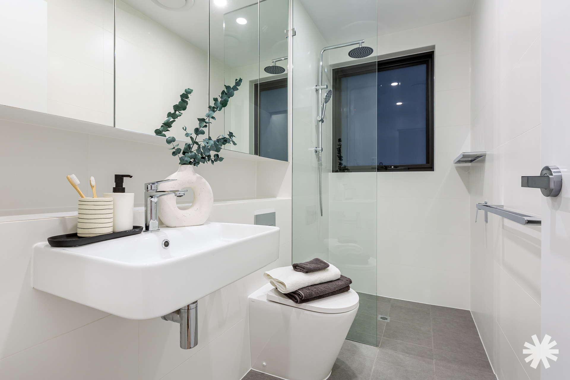 5/24 Wooltana Street, Como, Wa, 6152 - Image 10