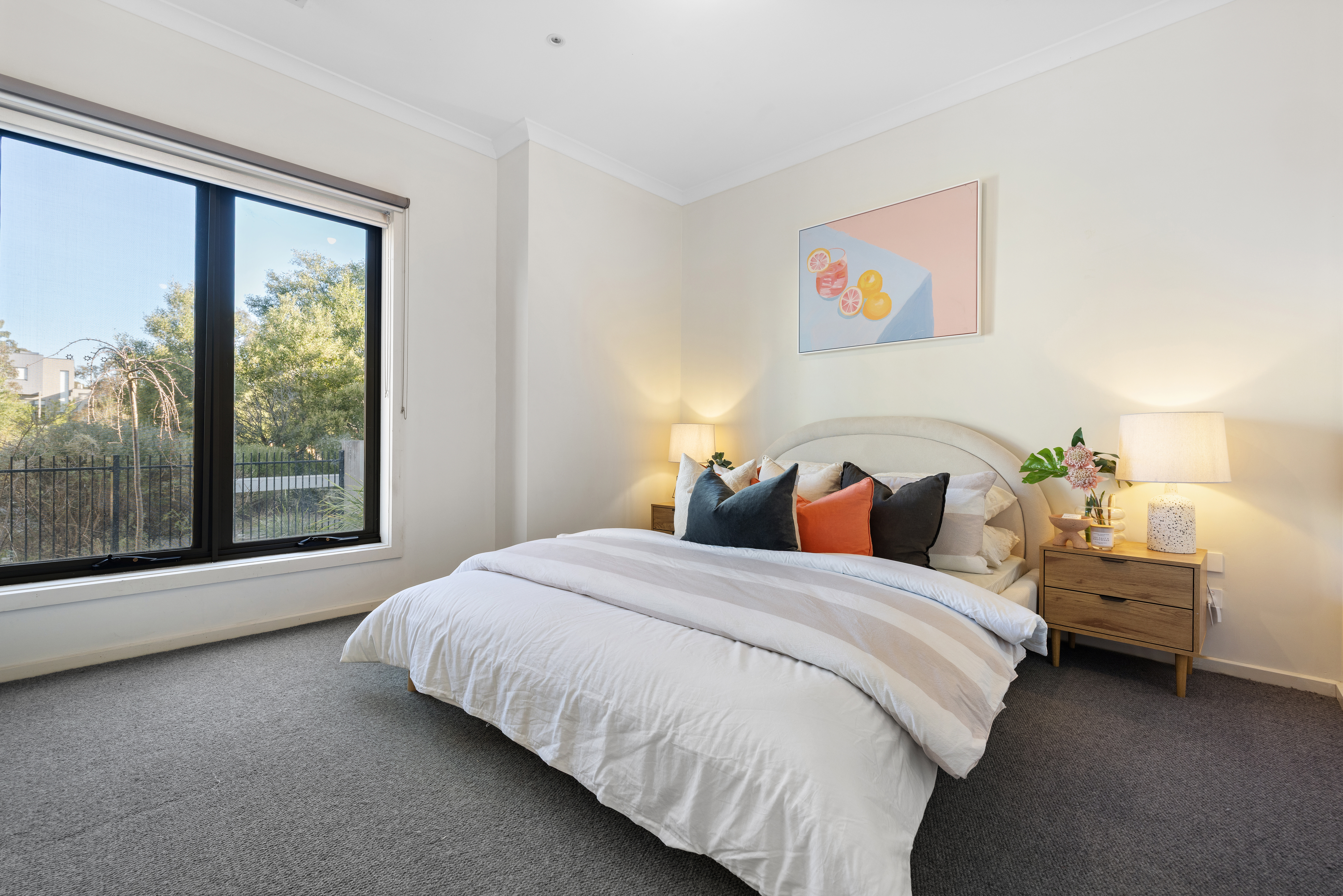 8 Primary Street, Mooroolbark, VIC 3138 - Image 9
