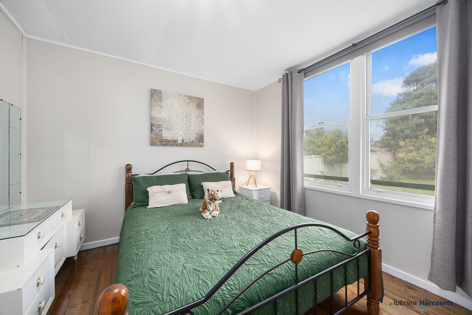 3-bedroom house at 19 Fifth Street, Eildon, VIC 3713, Murrindindi, Victoria