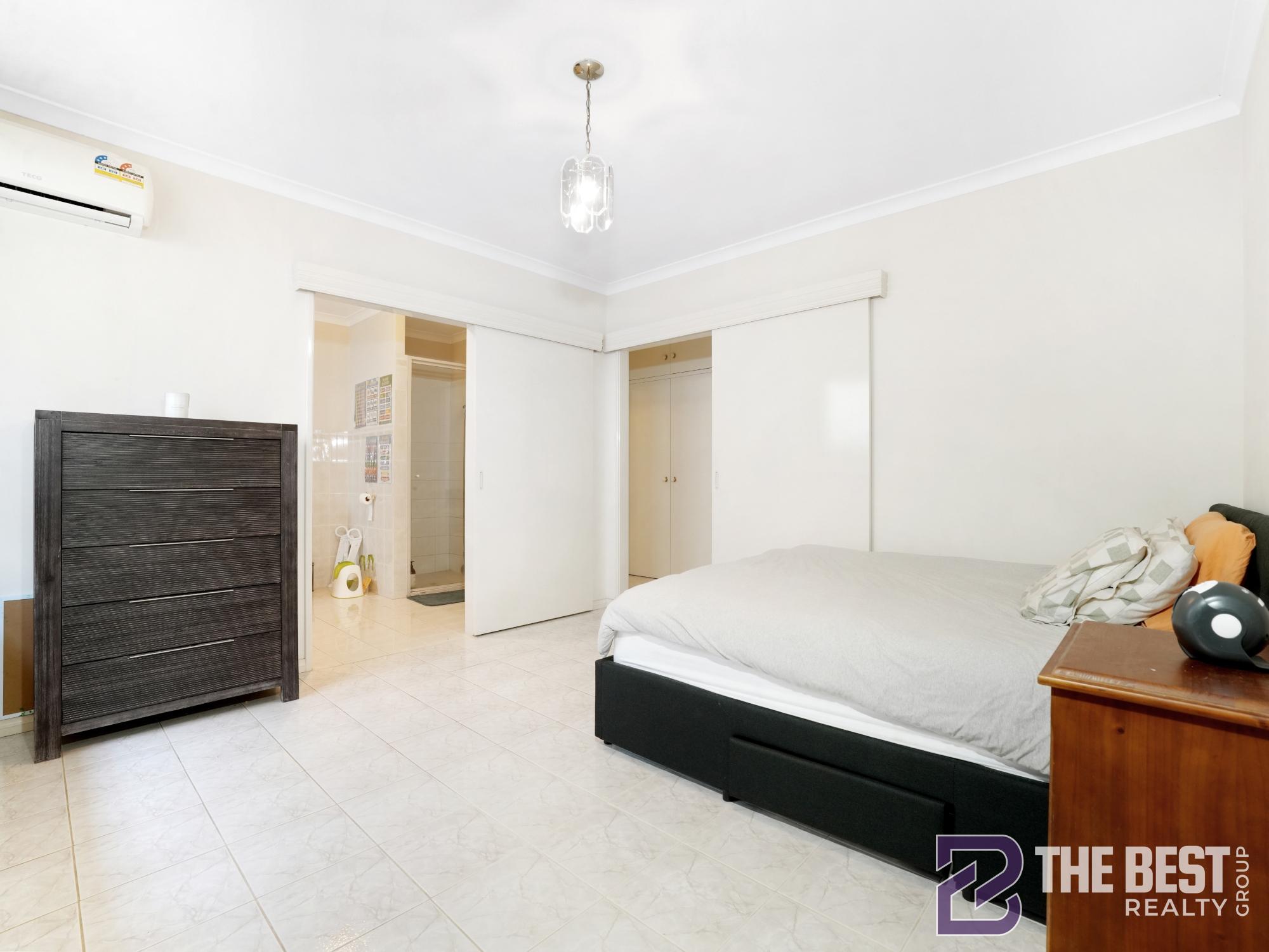 5-bedroom house at 3 TROODE STREET, Spearwood WA 6163, Cockburn, Western Australia