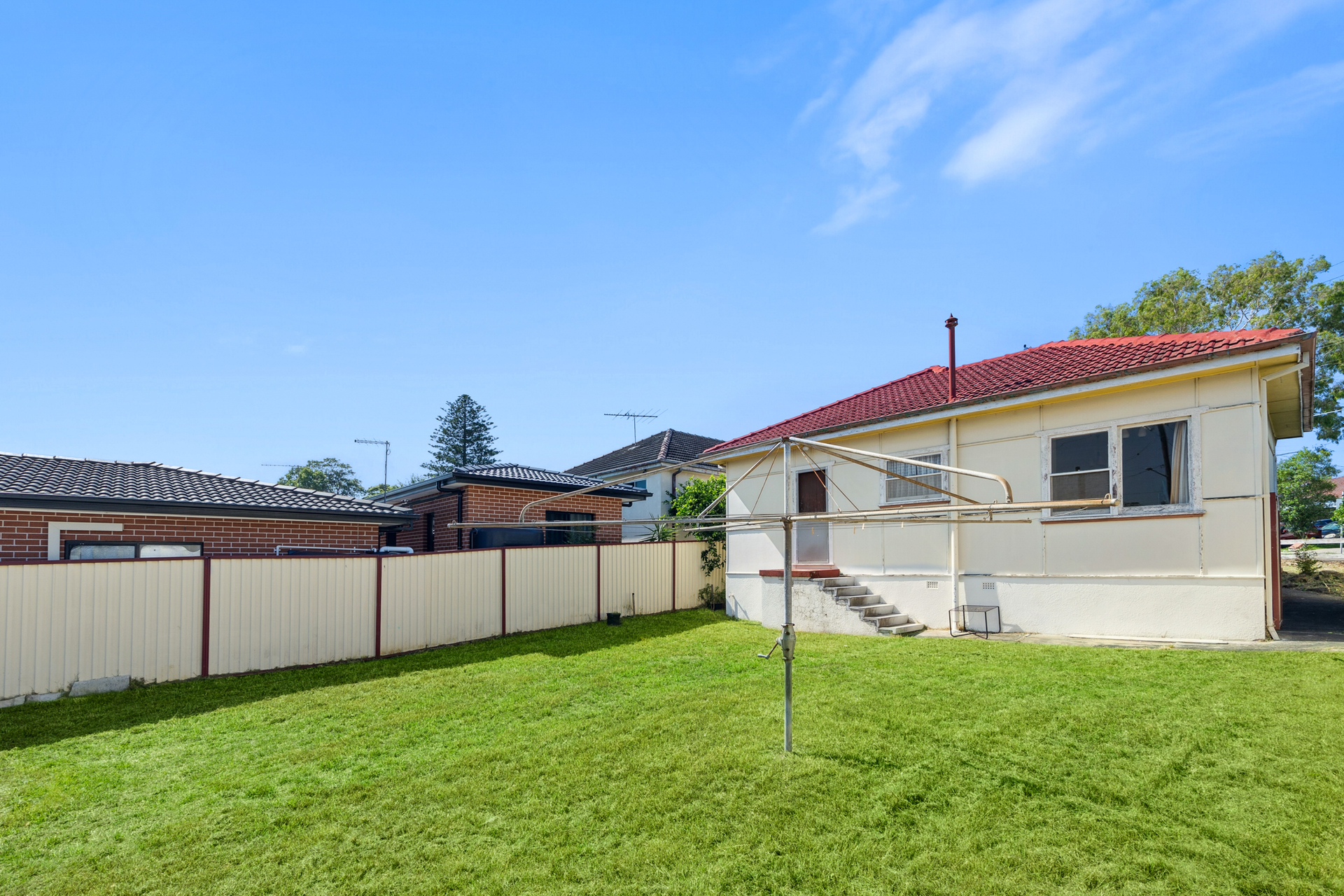 3-bedroom house at 31 Loftus Street, Turrella, NSW 2205, , New South Wales