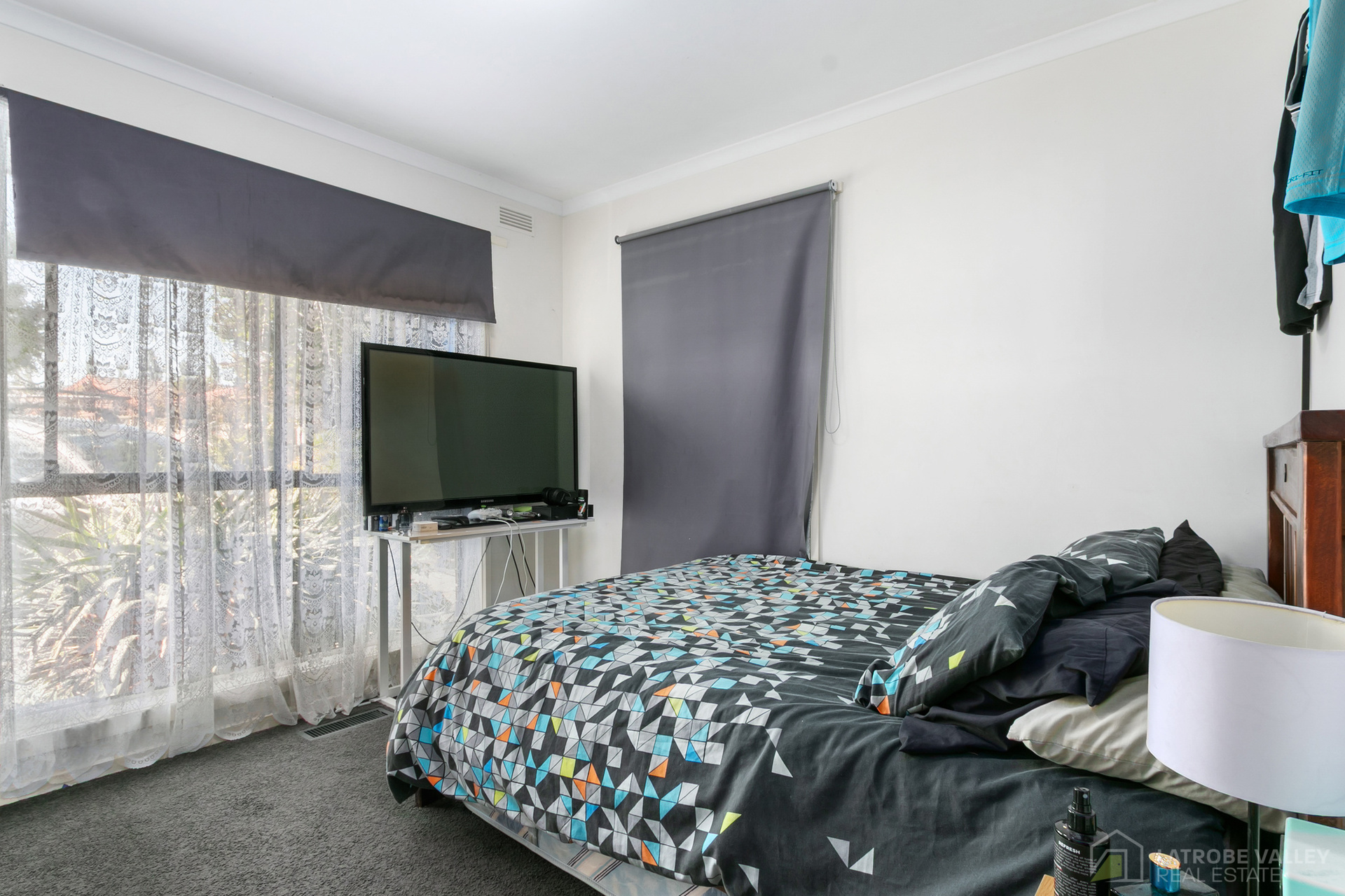 4-5 HELEN COURT, Moe VIC 3825 - Image 10