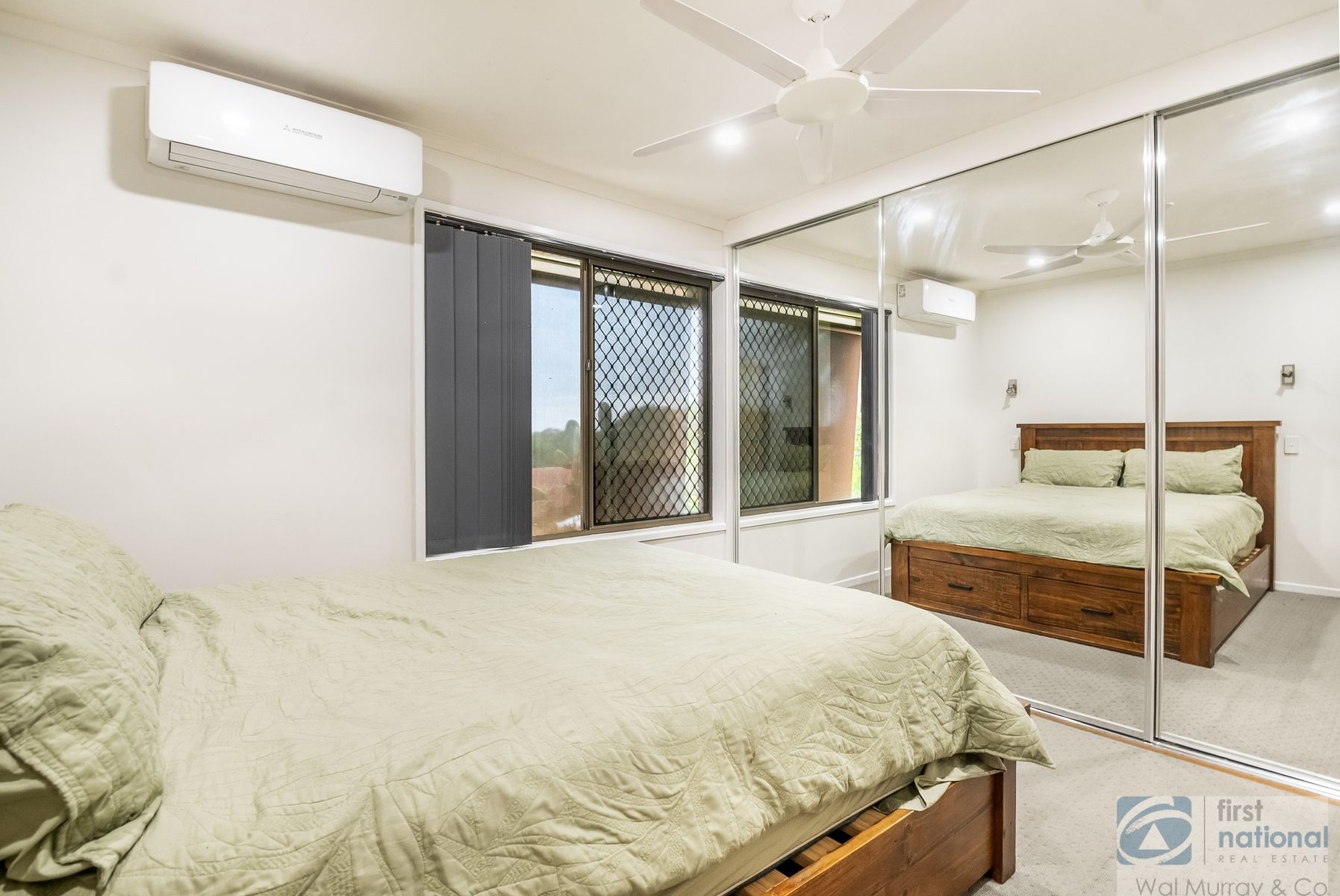 5 Lee Crescent, Goonellabah, NSW 2480 - Image 6