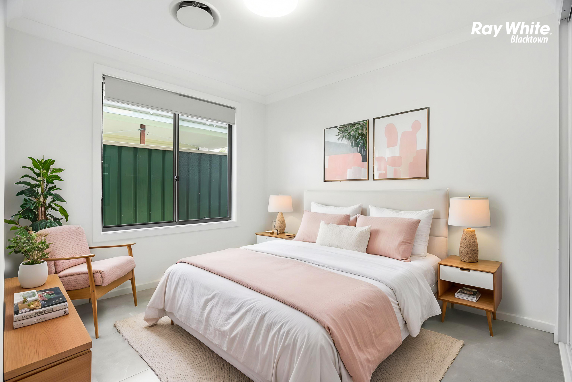 7-bedroom house at 9 Western Crescent, Blacktown, NSW 2148, Blacktown, New South Wales