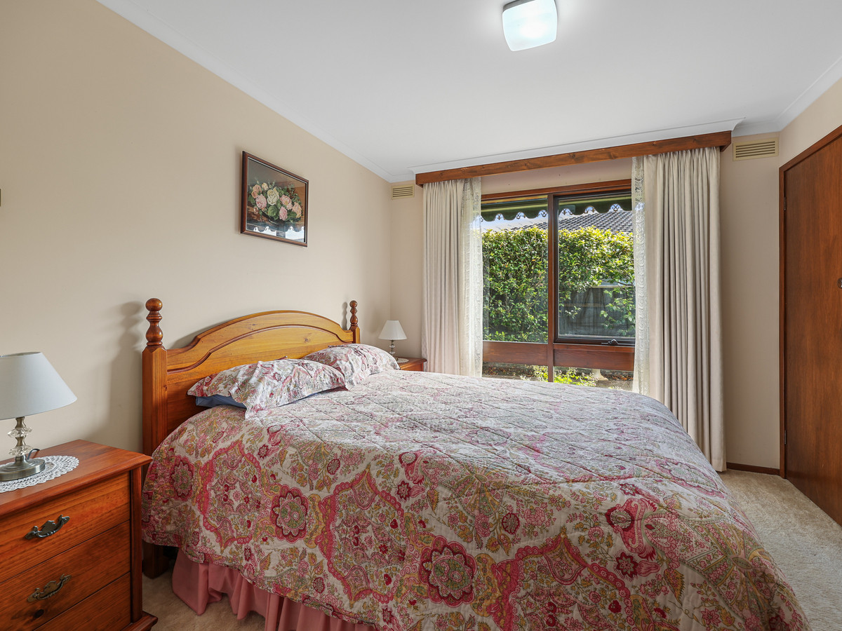 4-bedroom house at 1 WILLIAM COURT, Hamilton VIC 3300, Southern Grampians, Victoria