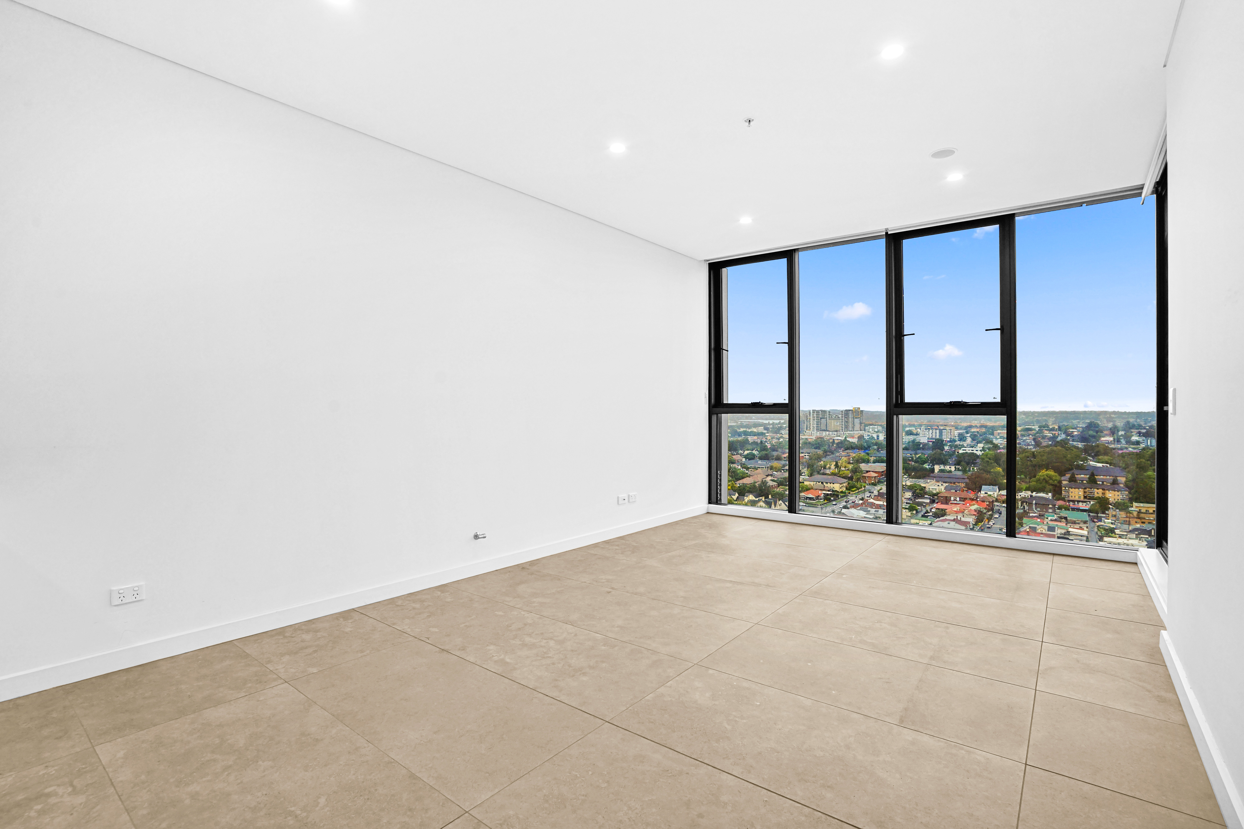 2105/16-20 Parkes Street, Harris Park, Nsw, 2150 - Image 1
