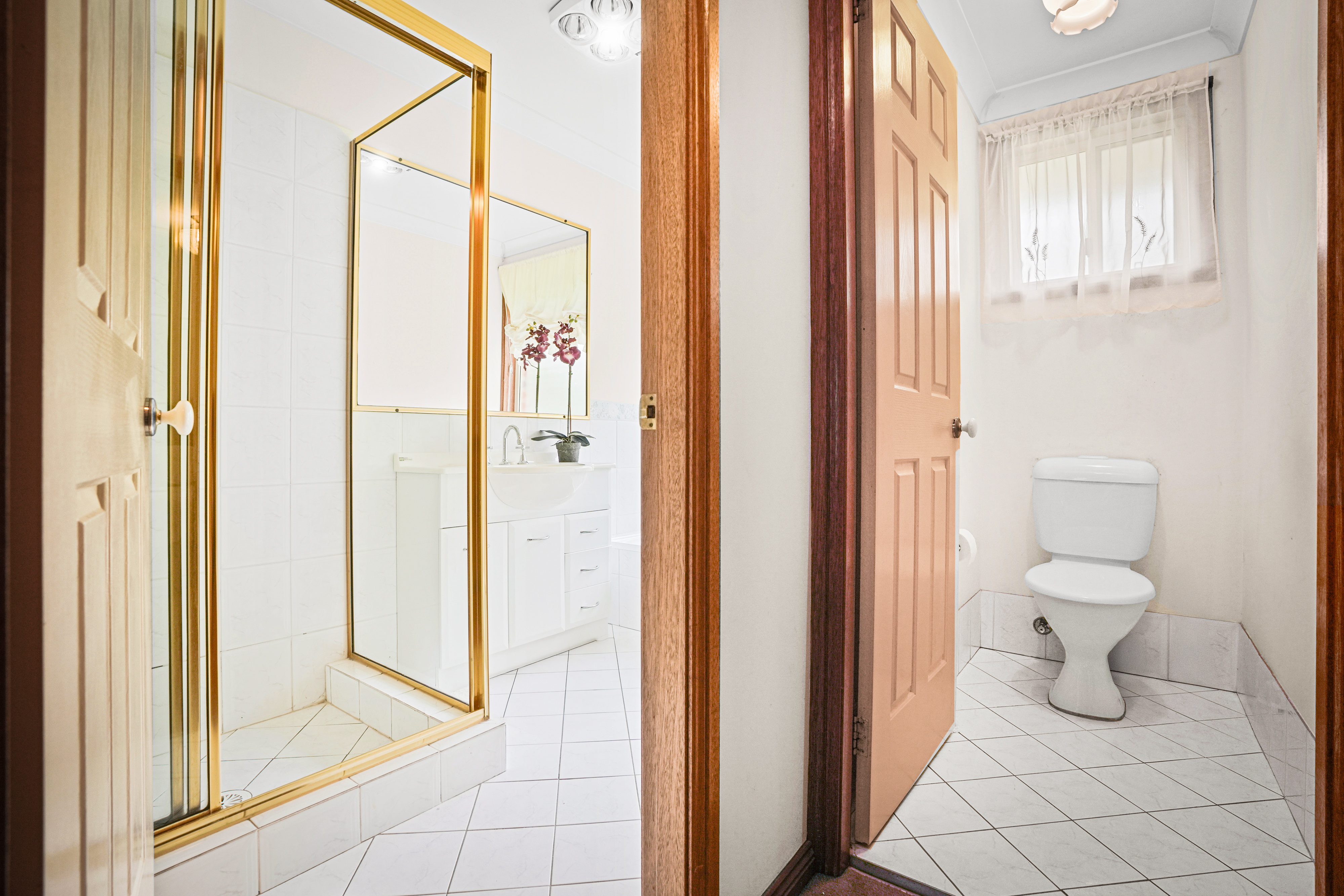 3-bedroom house at 16 YELLOW GUM CLOSE, Glenmore Park NSW 2745, Penrith, New South Wales