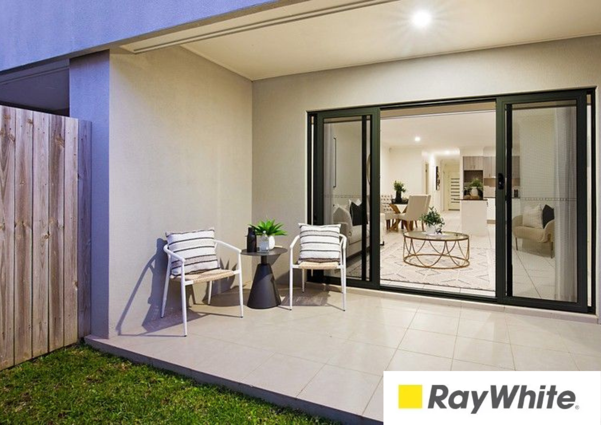 3-bedroom unit at Lot 1045/65 Kate Circuit, Rochedale, QLD 4123, Brisbane, Queensland