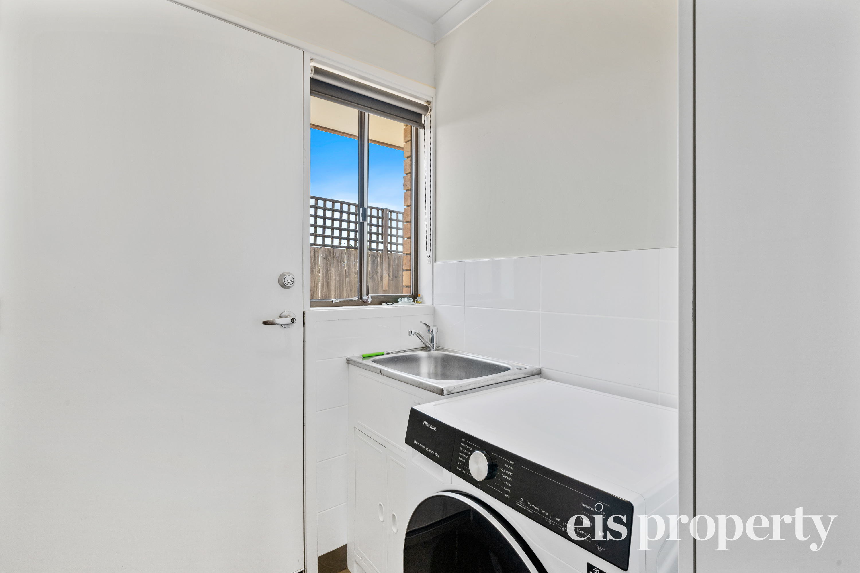 3-bedroom unit at 3 27 WALKER STREET, SORELL TAS 7172, Sorell, Tasmania