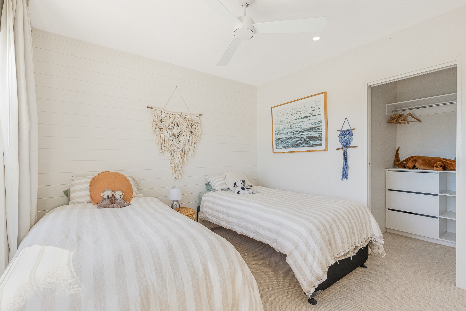 5-bedroom house at 3 Oakleaf Place, Millingandi, NSW 2549, Bega Valley, New South Wales