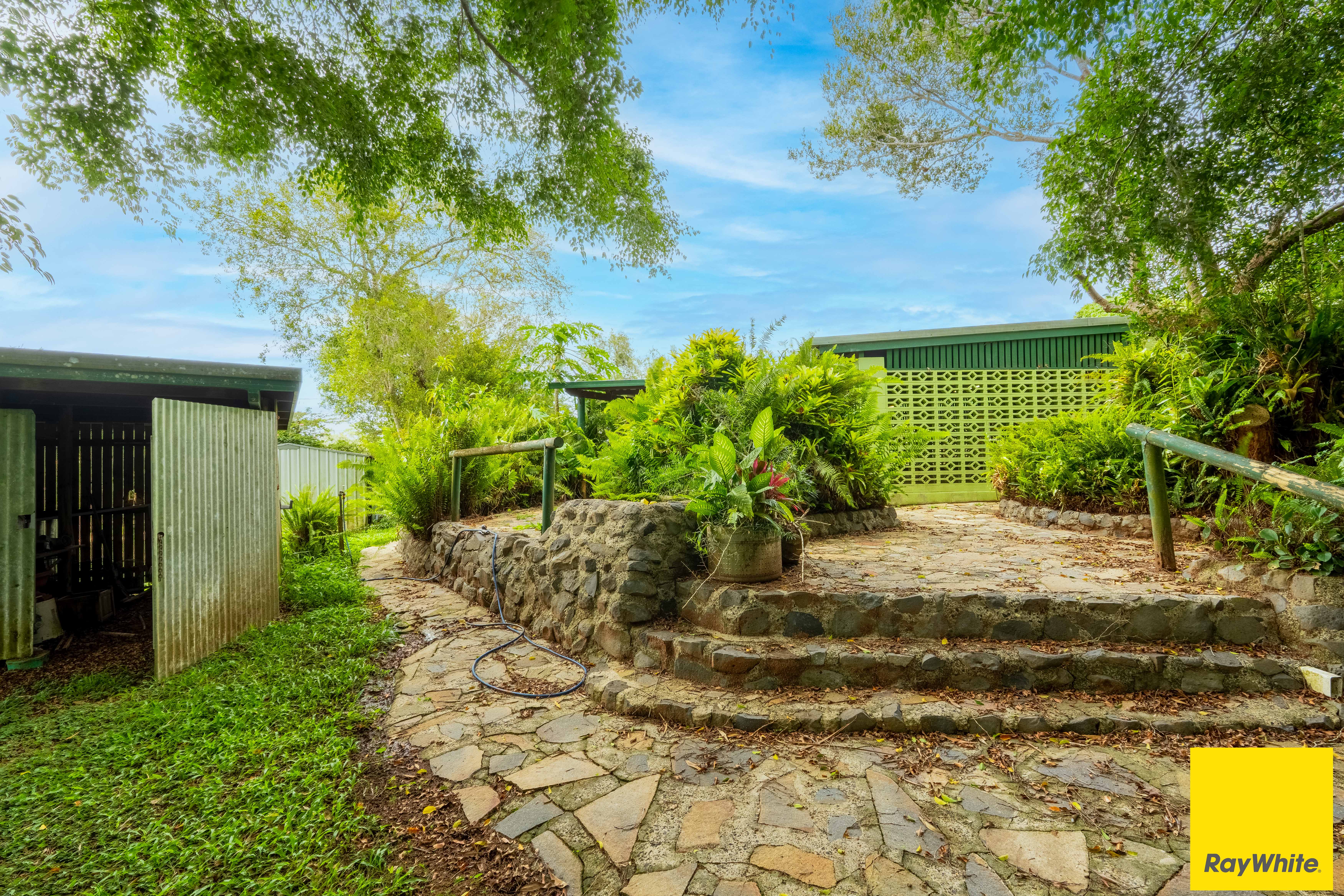 5-bedroom house at 49 Mcleish Road, Lake Eacham, QLD 4884, Tablelands, Queensland