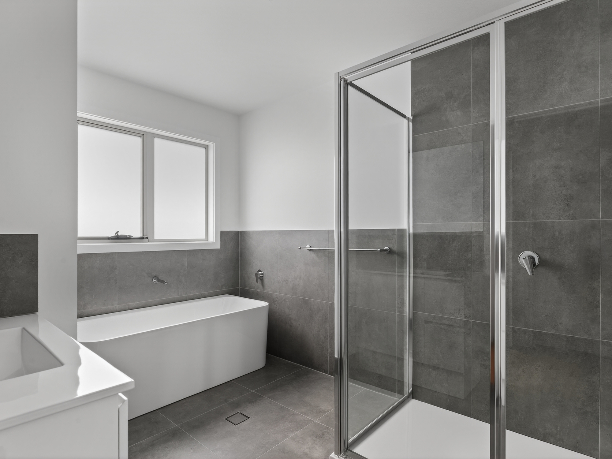 3-bedroom unit at 1 & 2/17 Forcett Street, Sorell, Tas, 7172, Sorell, Tasmania