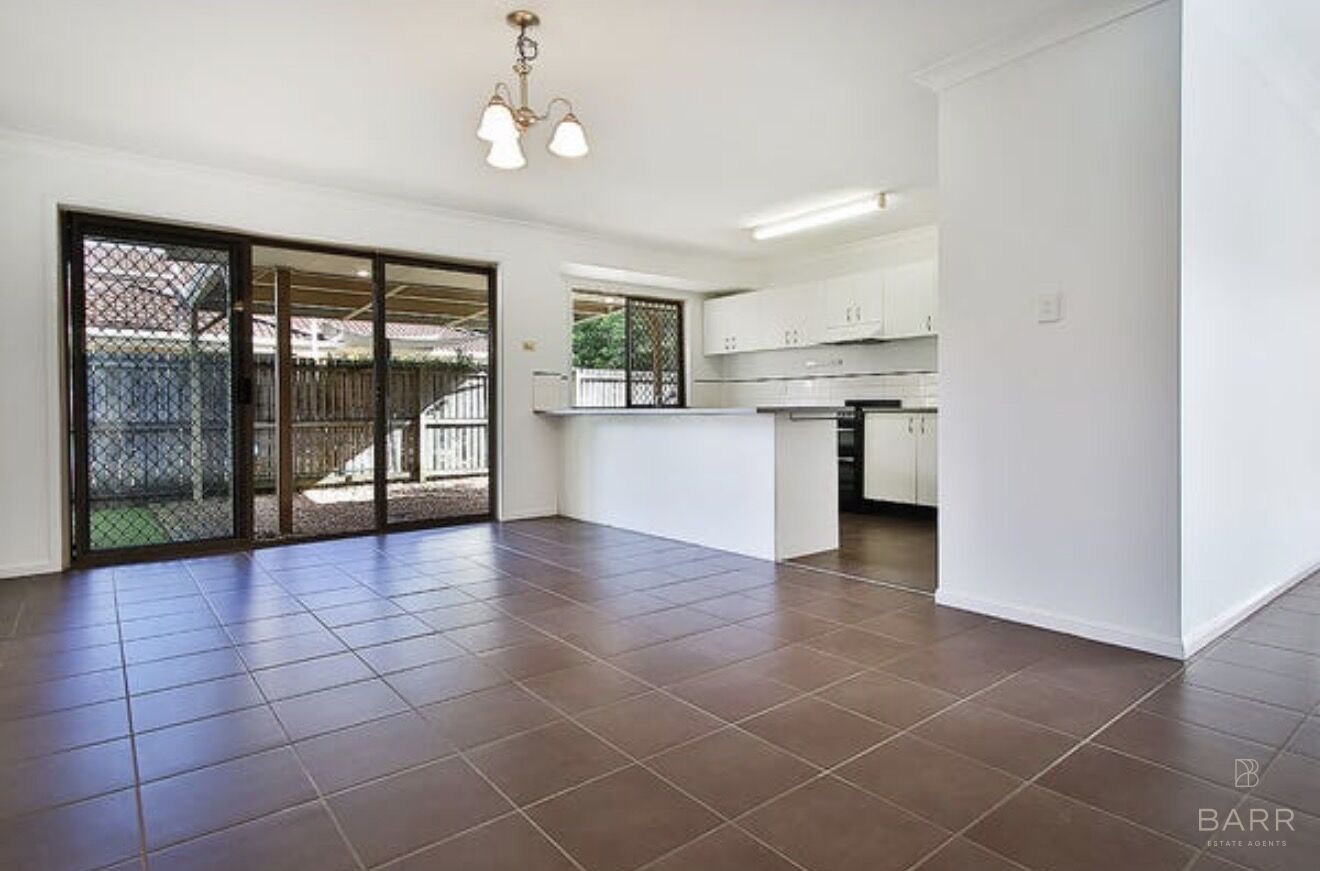 1/23 Sugarwood Street, Bellbowrie, QLD 4070 - Image 5