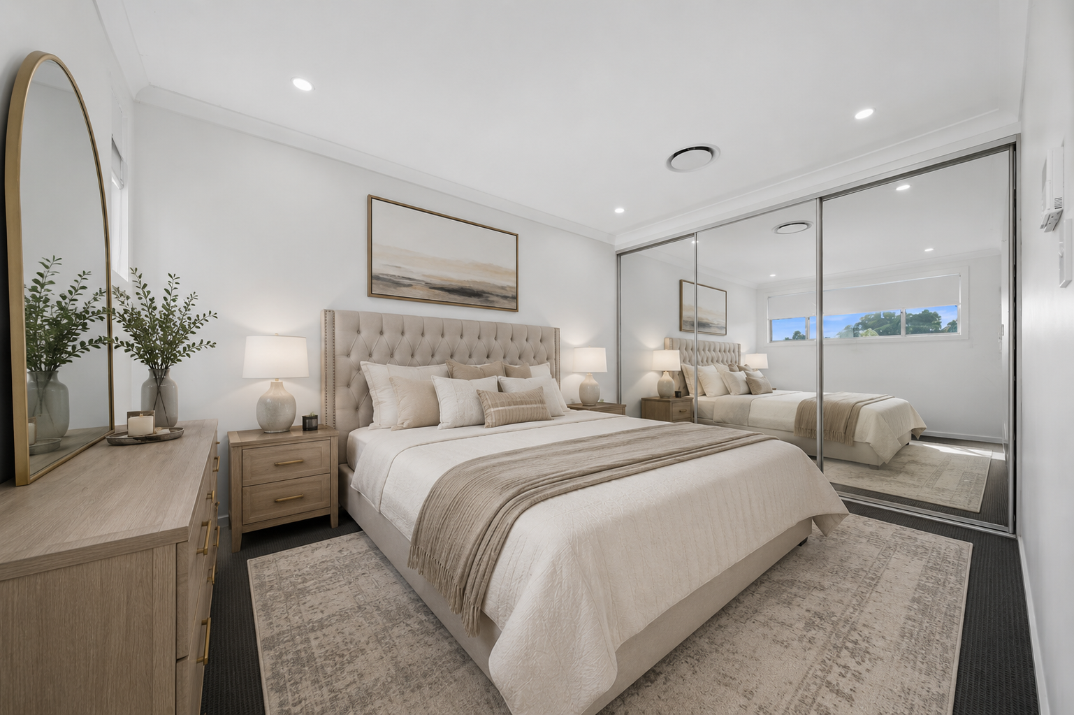 7/67-69 Brisbane Street, Oxley Park, NSW 2760 - Image 3
