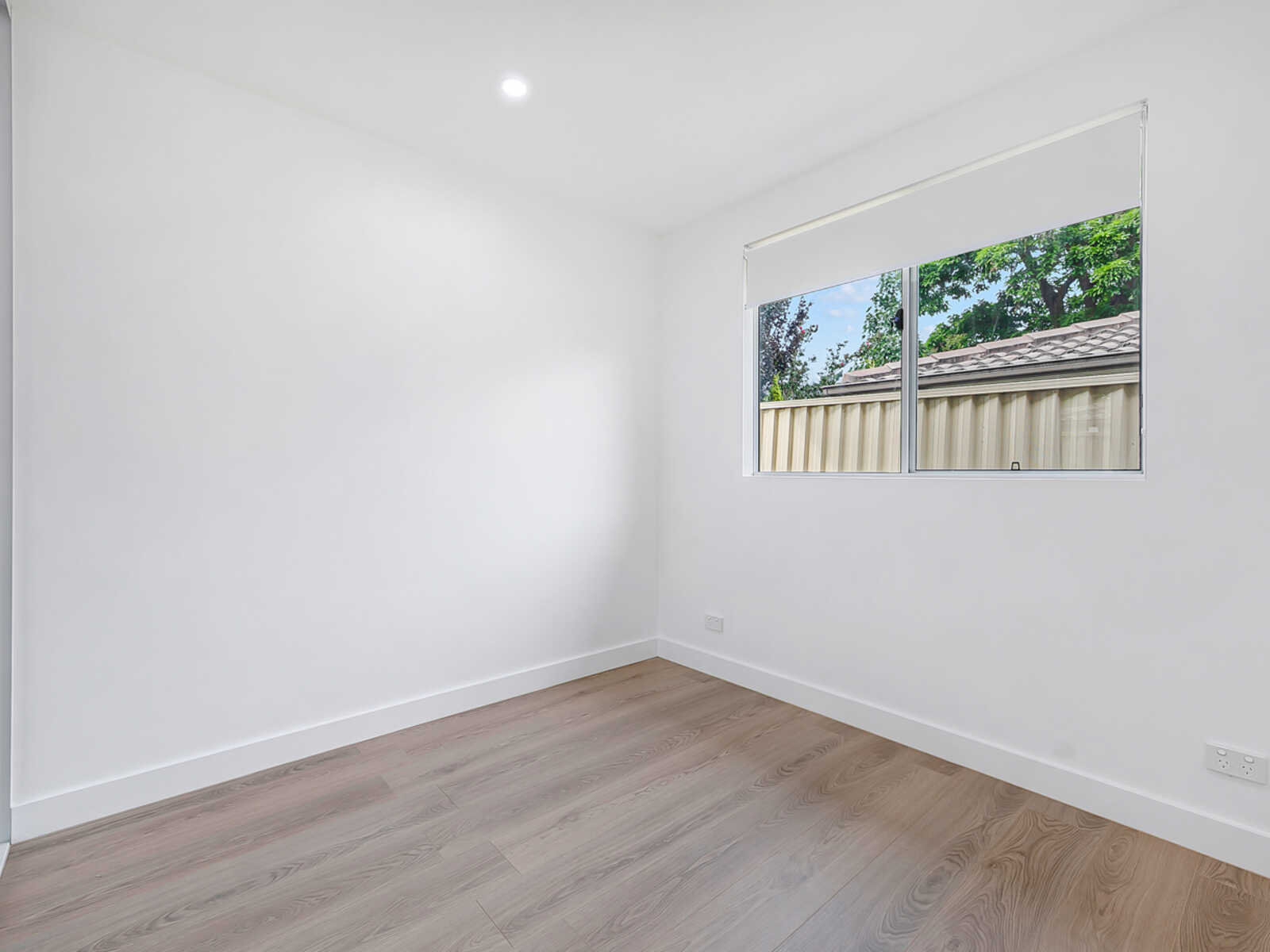 23 Wheeler Street, Lalor Park, NSW 2147 - Image 8
