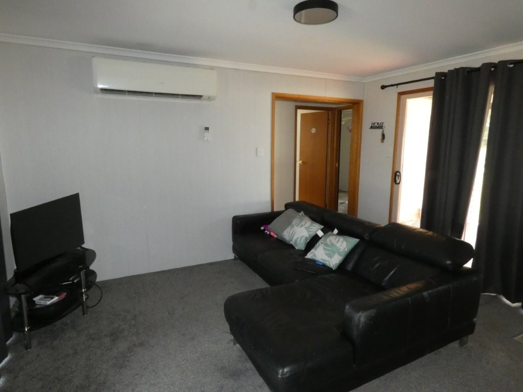 3-bedroom house at 8 Grant Street, St Arnaud, VIC 3478, Northern Grampians, Victoria