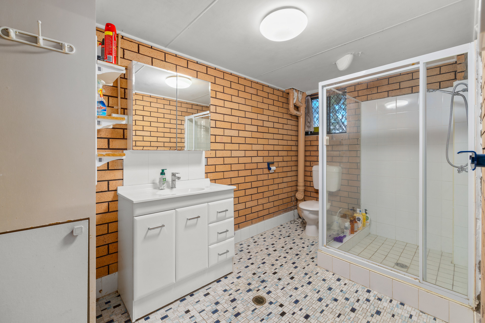 5-bedroom house at 27 Nicoll Crescent, Taree, NSW 2430, Mid-Coast, New South Wales