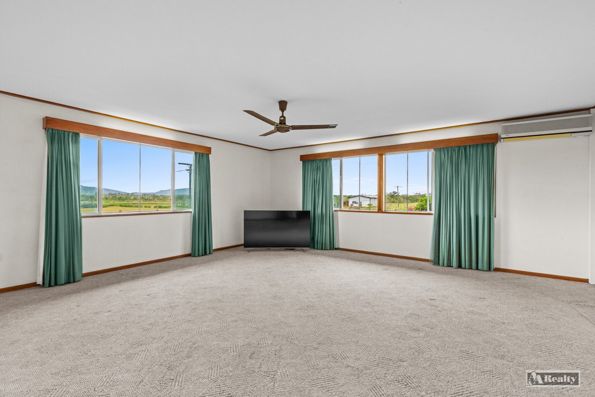 29 PUNCHARD STREET, East Innisfail QLD 4860 - Image 9