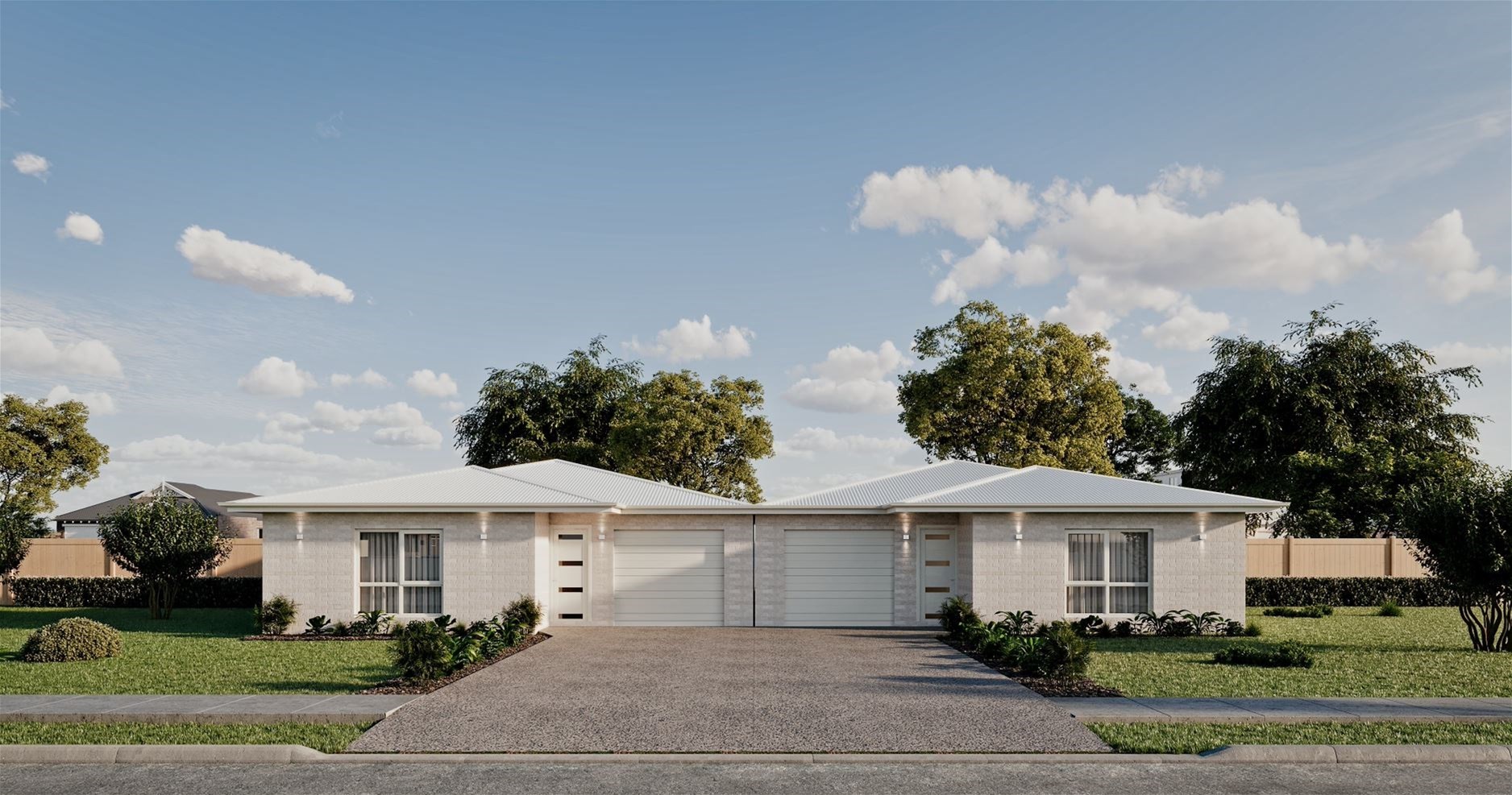 4-bedroom house at 105 Stanley Street , Pittsworth, Qld, 4356, Toowoomba, Queensland