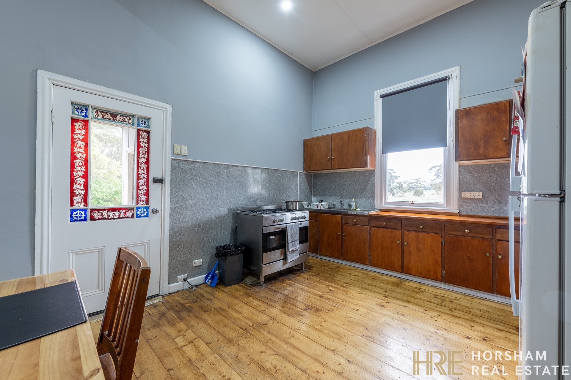 5-bedroom house at 84-106 Main Street, Goroke, VIC 3412, West Wimmera, Victoria