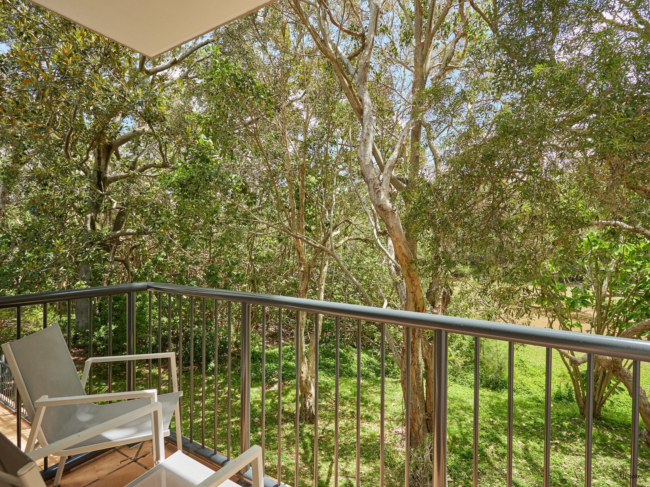 27/40 Teemangum Street, Currumbin, QLD 4223 - Image 5