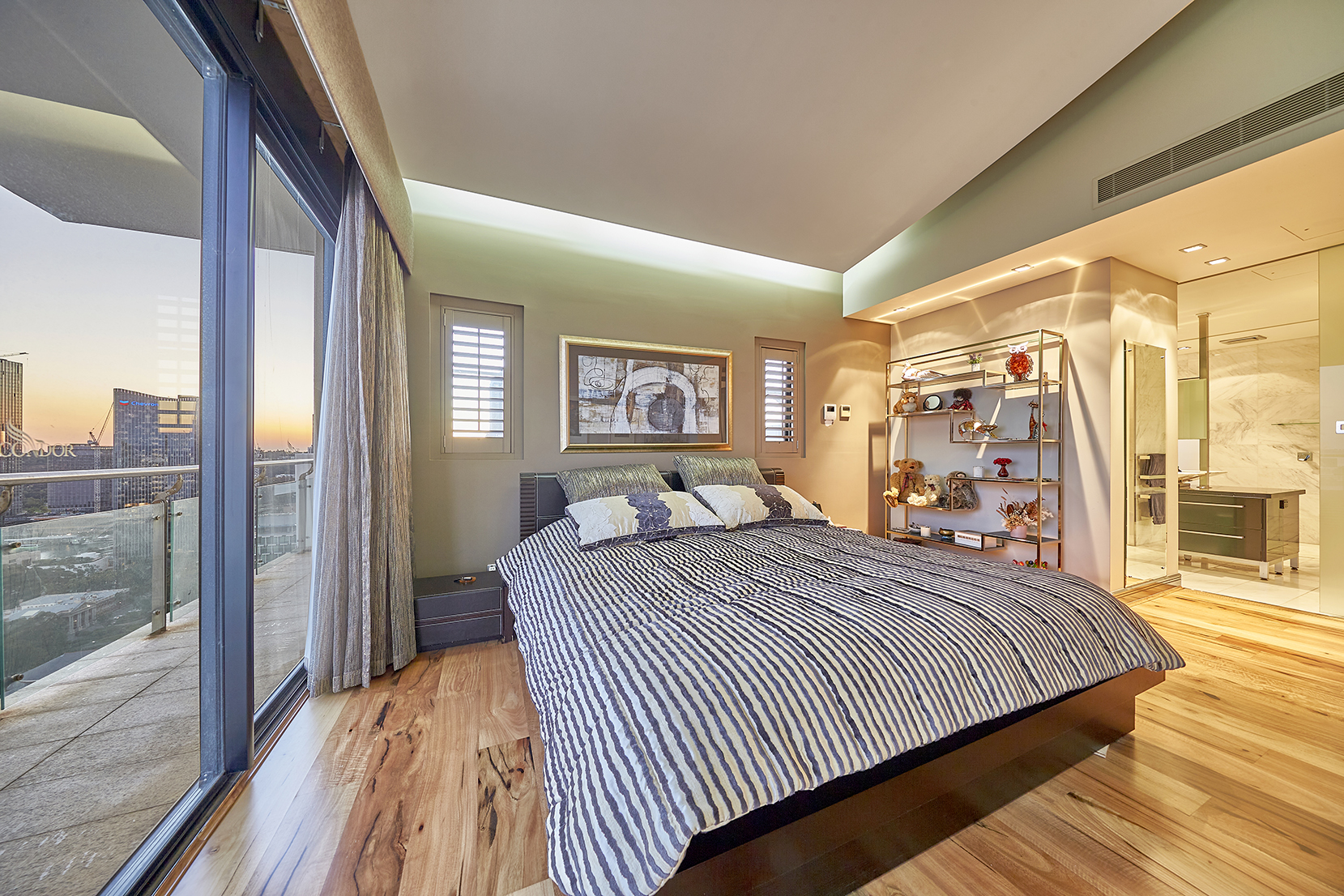 152/22 St Georges Terrace, Perth, Wa, 6000 - Image 9