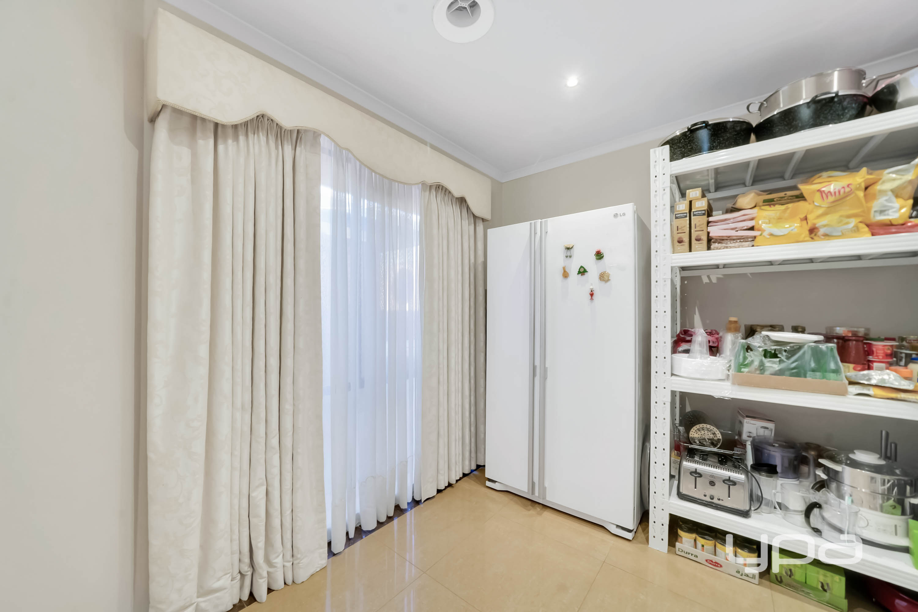 48 ABERCARN AVENUE, Craigieburn VIC 3064 - Image 9