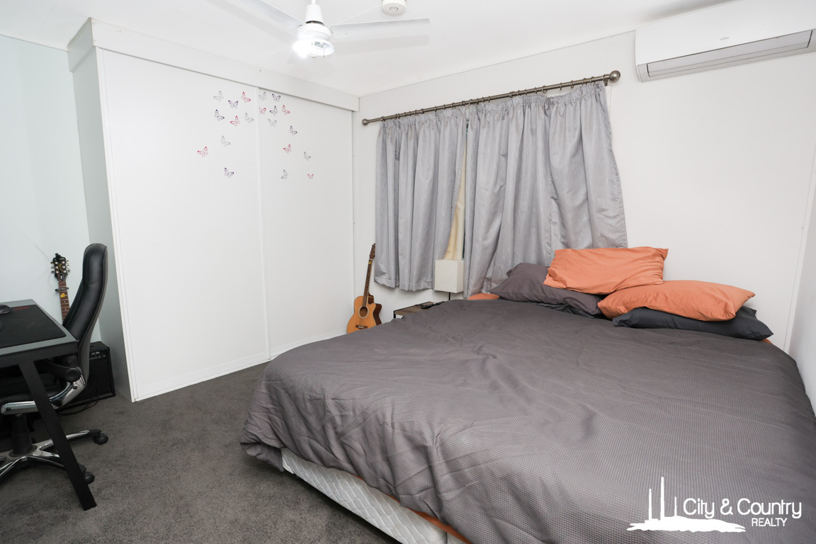 45 INDIGO CRESCENT, Sunset QLD 4825 - Image 10