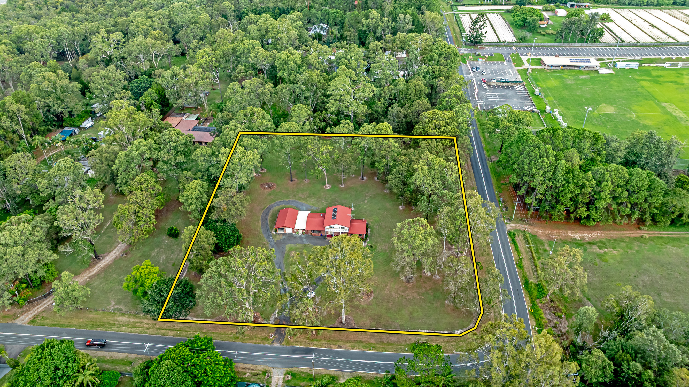 165 Hubner Road, Park Ridge, Qld, 4125 - Image 6