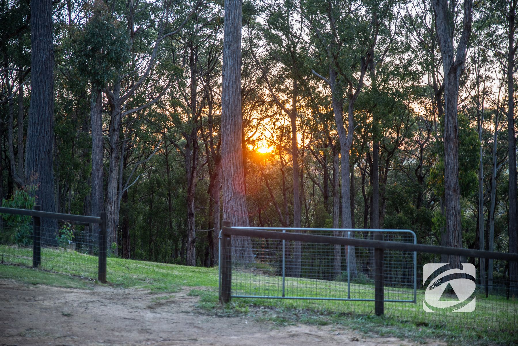3-bedroom house at 300 GEMBROOK-TONIMBUK ROAD, Gembrook VIC 3783, Cardinia, Victoria