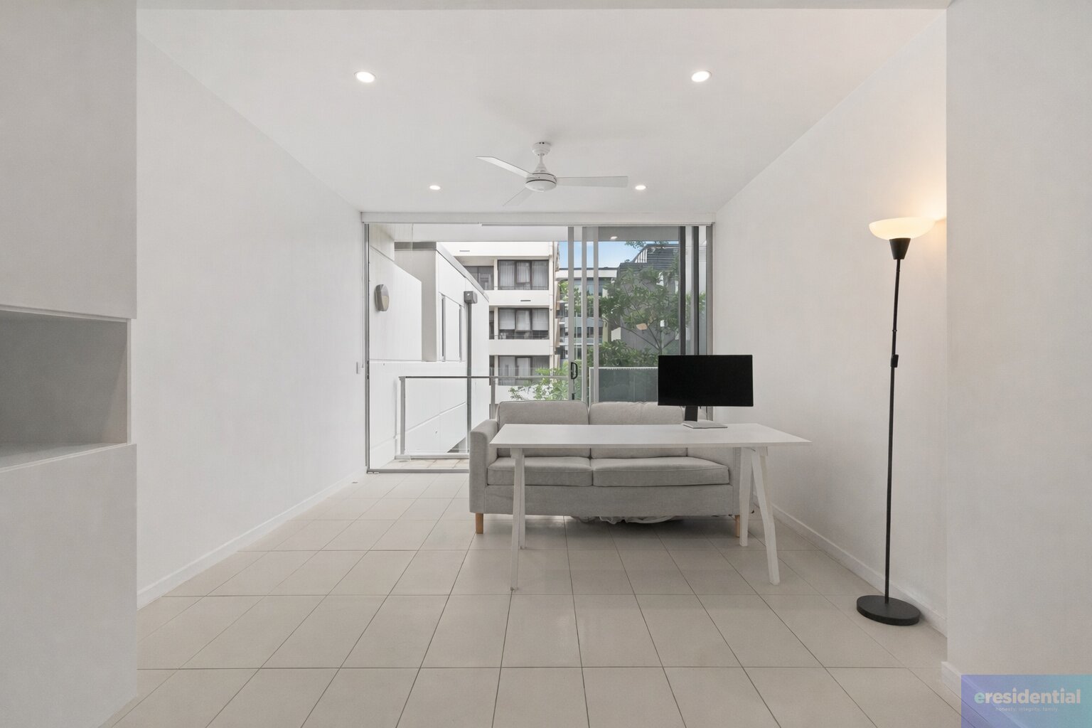Level 4/409/66 Manning Street, South Brisbane, Qld, 4101 - Image 3