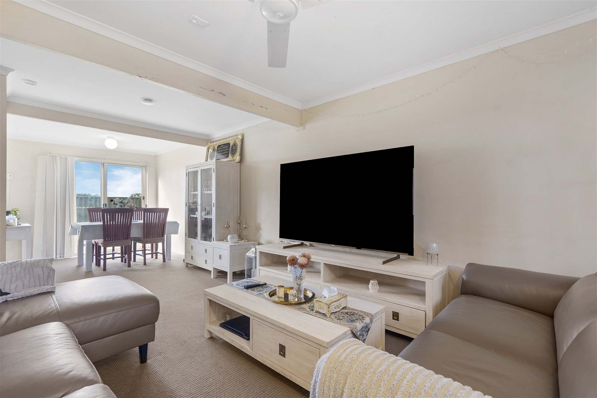 3-bedroom unit at 31/110 Johnson Road, Hillcrest, QLD 4118, , Queensland