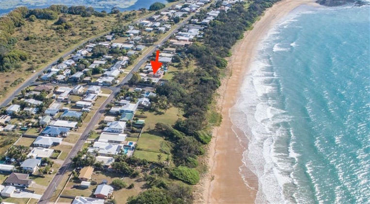 55 Rasmussen Avenue, Hay Point, QLD 4740 - Image 1