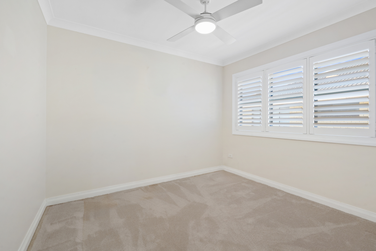 3-bedroom unit at 2/29 Seashell Avenue, Mermaid Beach, QLD 4218, Gold Coast, Queensland