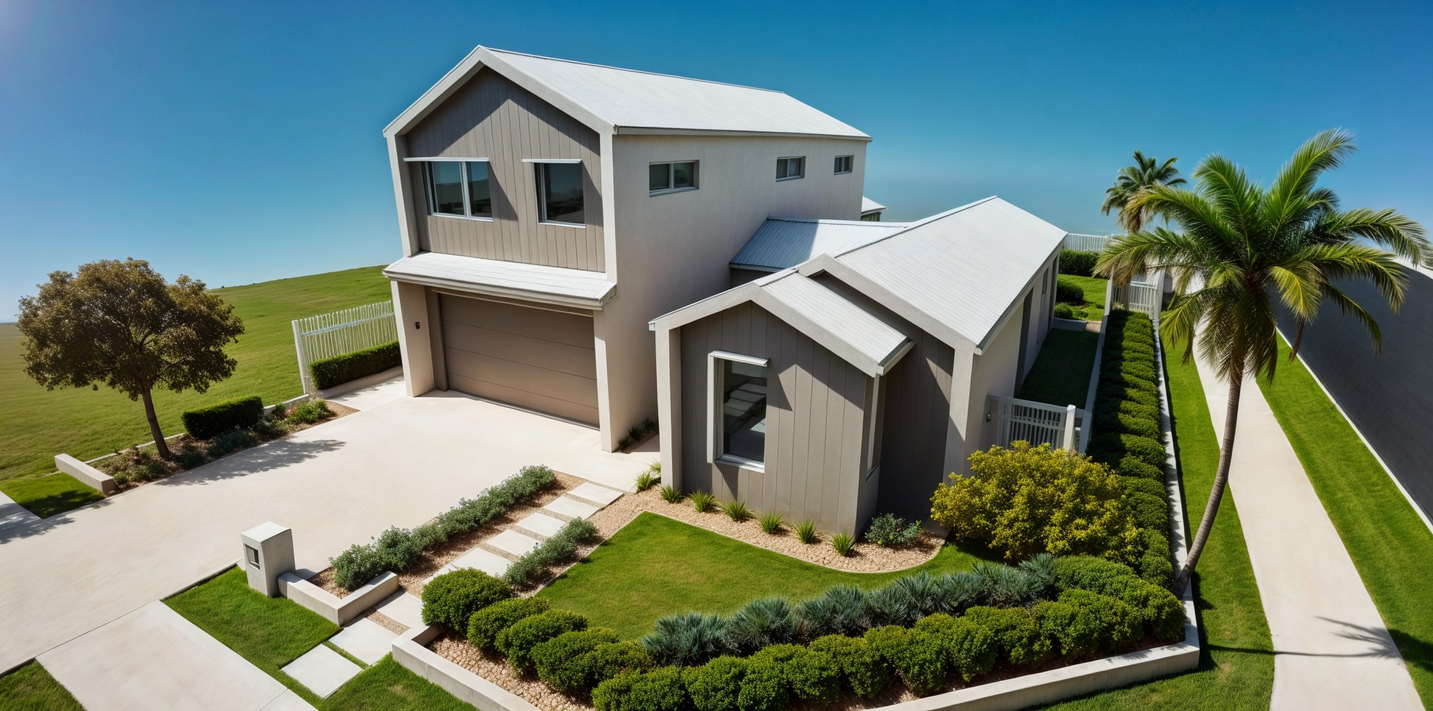 2 Gower Street, Terranora, Nsw, 2486 - Image 3