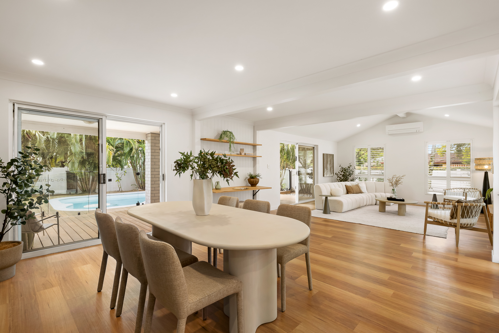 87 Cypress Drive, Broadbeach Waters QLD 4218 - Image 5