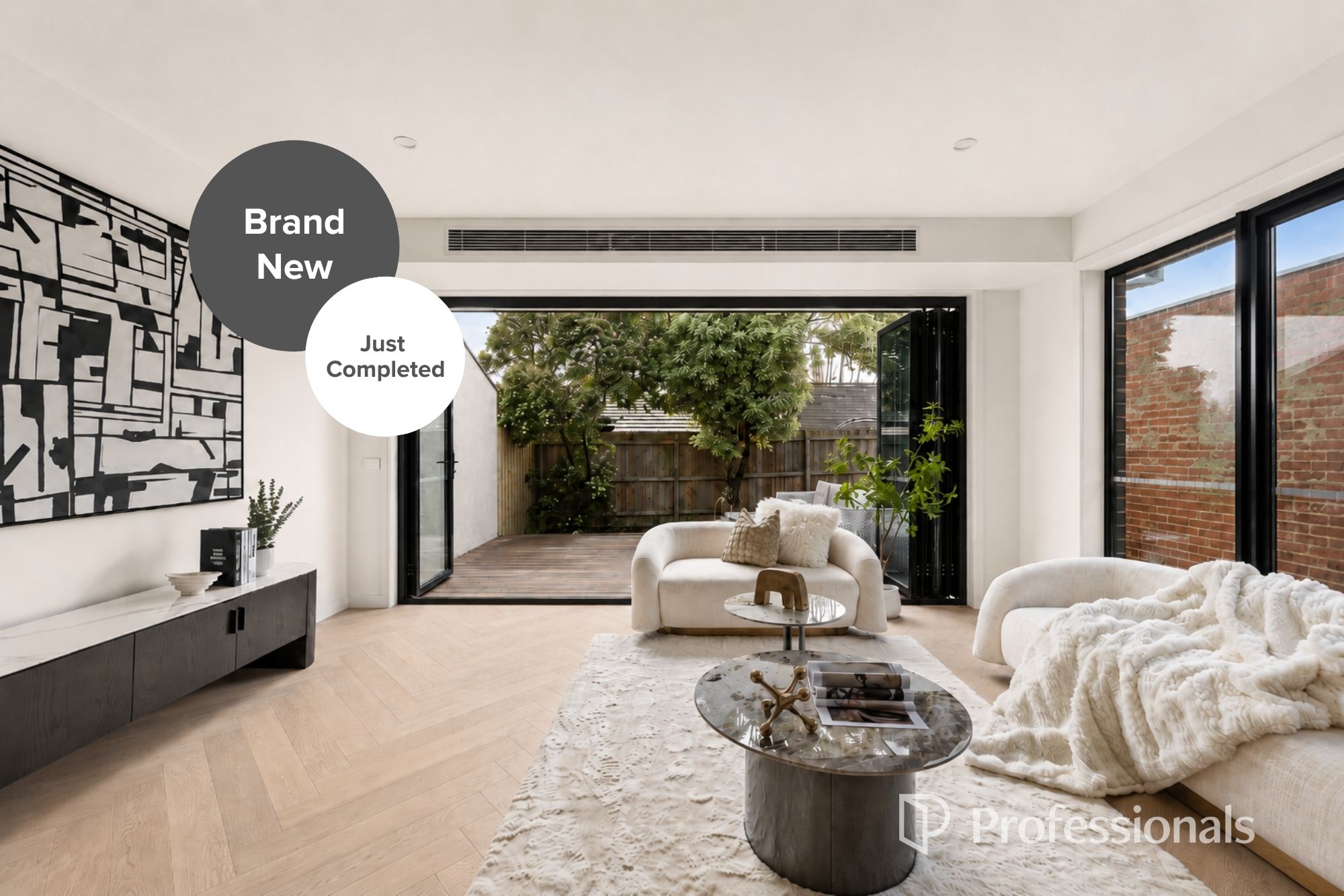 29B Castlewood Street, Bentleigh East, Vic, 3165 - Image 1