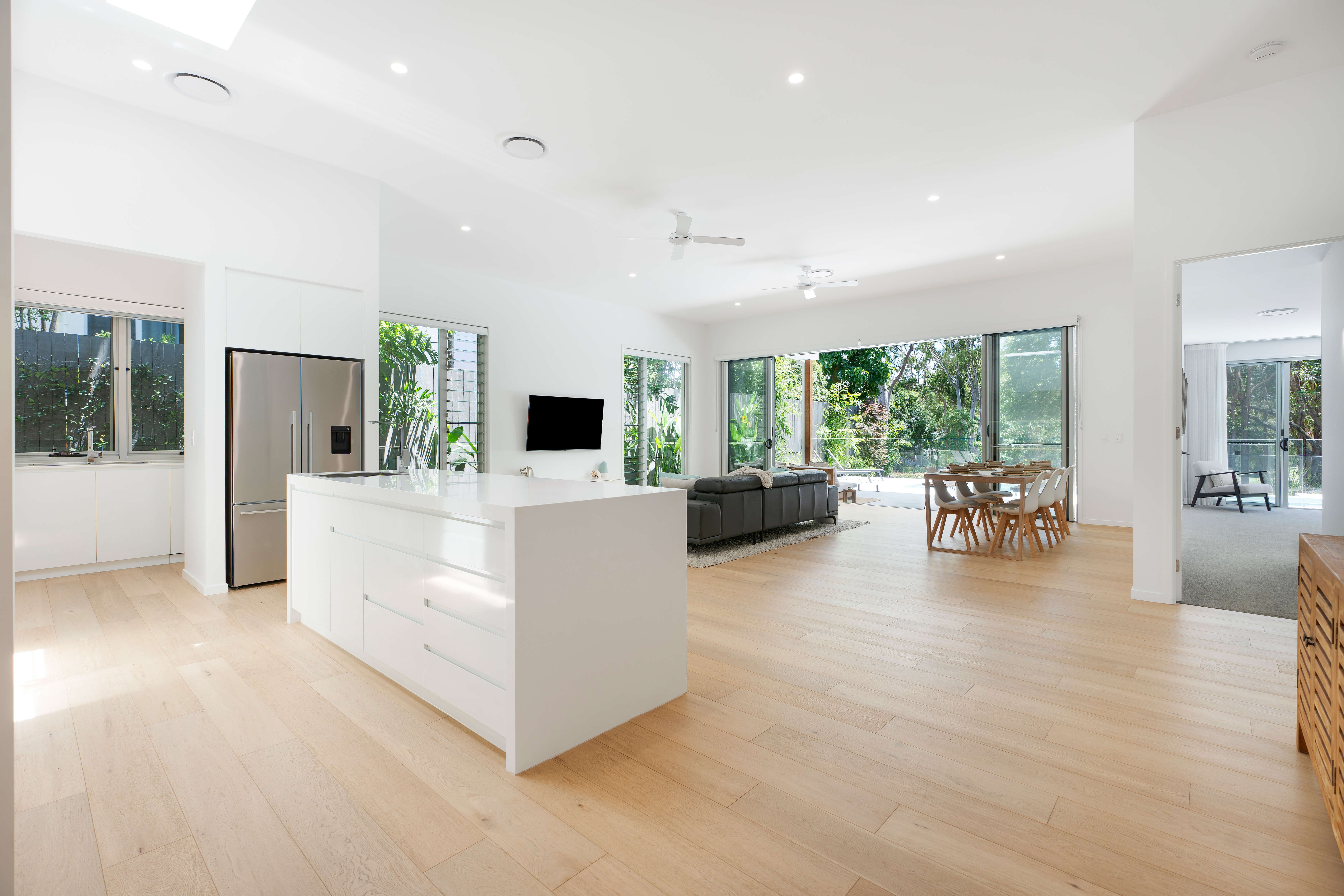 4-bedroom house at 47 Vantage Drive, Yaroomba, QLD 4573, Sunshine Coast, Queensland